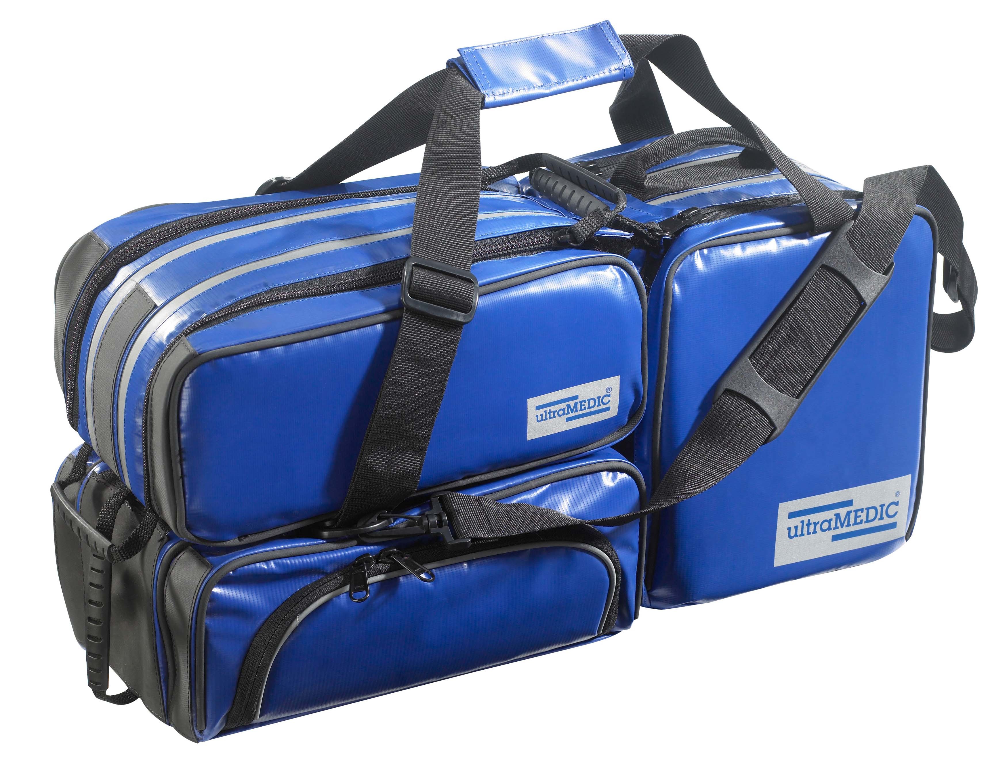 san-7210_s_01.jpg ultraBAG OXYGEN