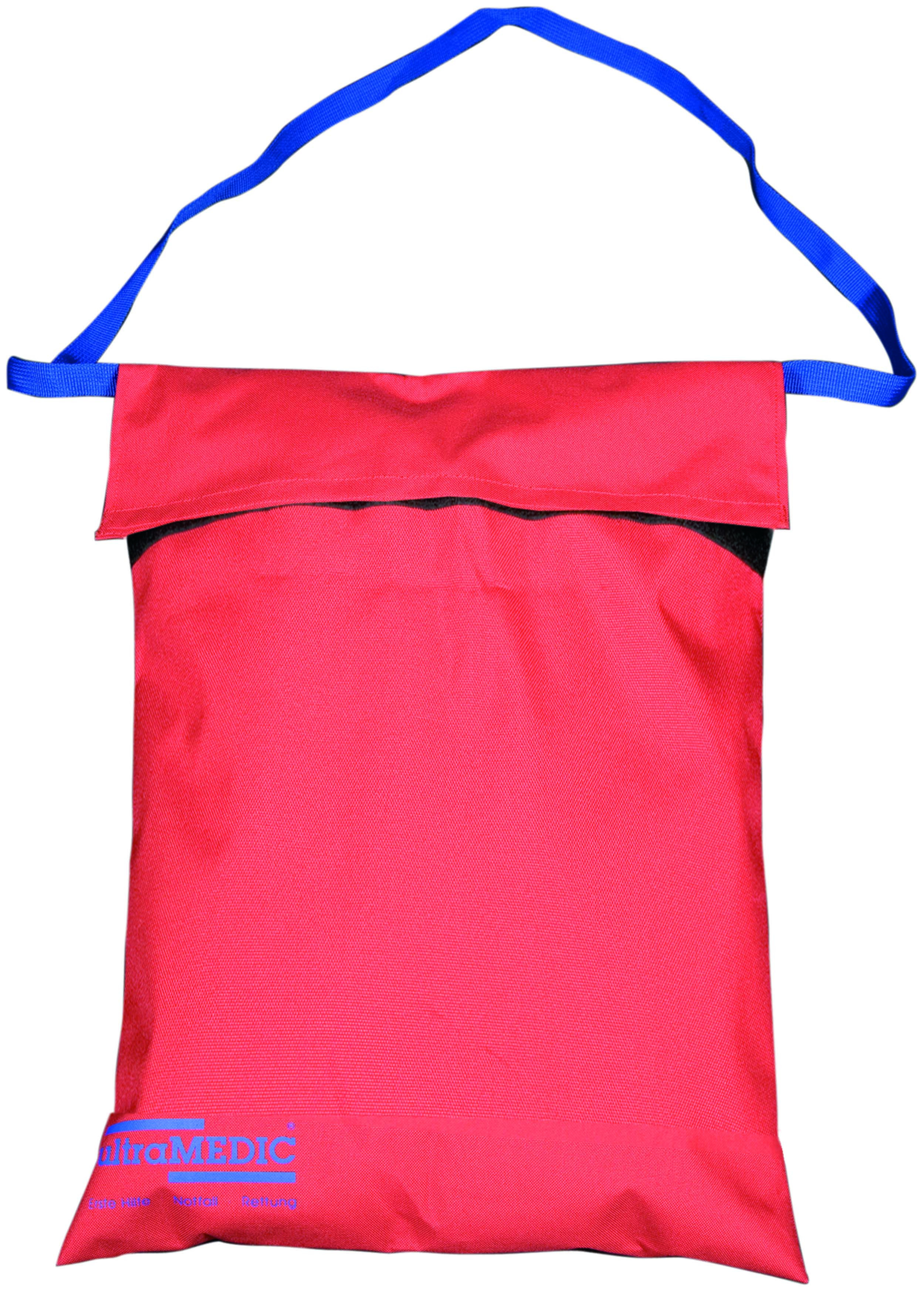 san-0160-xxl_s_01.jpg ultraSAC XXL Aufbewahrungsbeutel