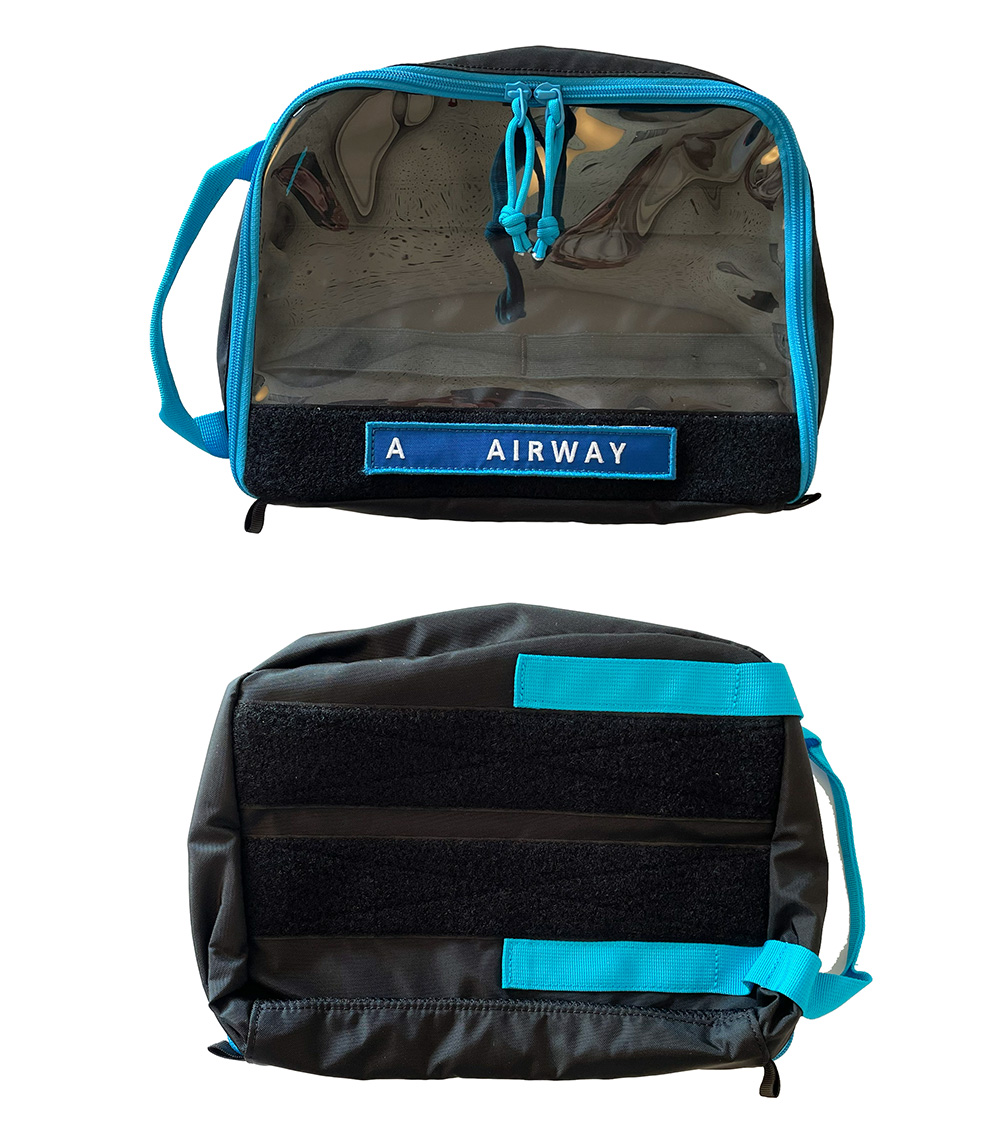 Medic Modular Pouch L