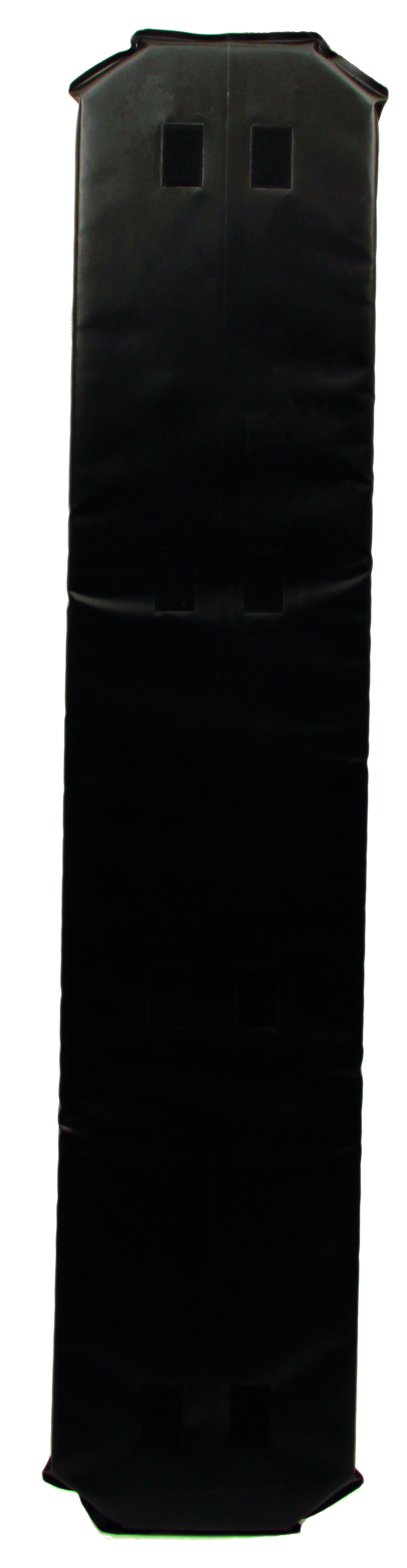 san-0087-m_s_01.jpg Mattress topper ultraBASKET STRETCHER