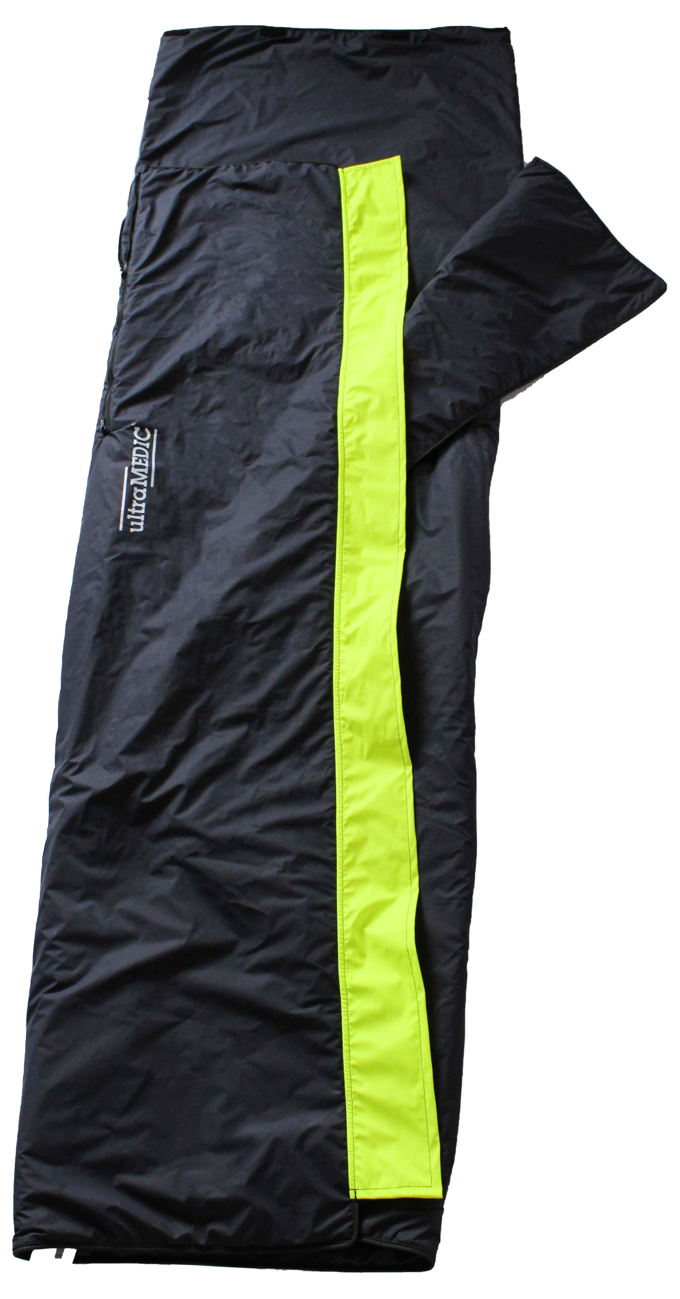 san-7072_s_1.jpg ultraTHERM protective cover