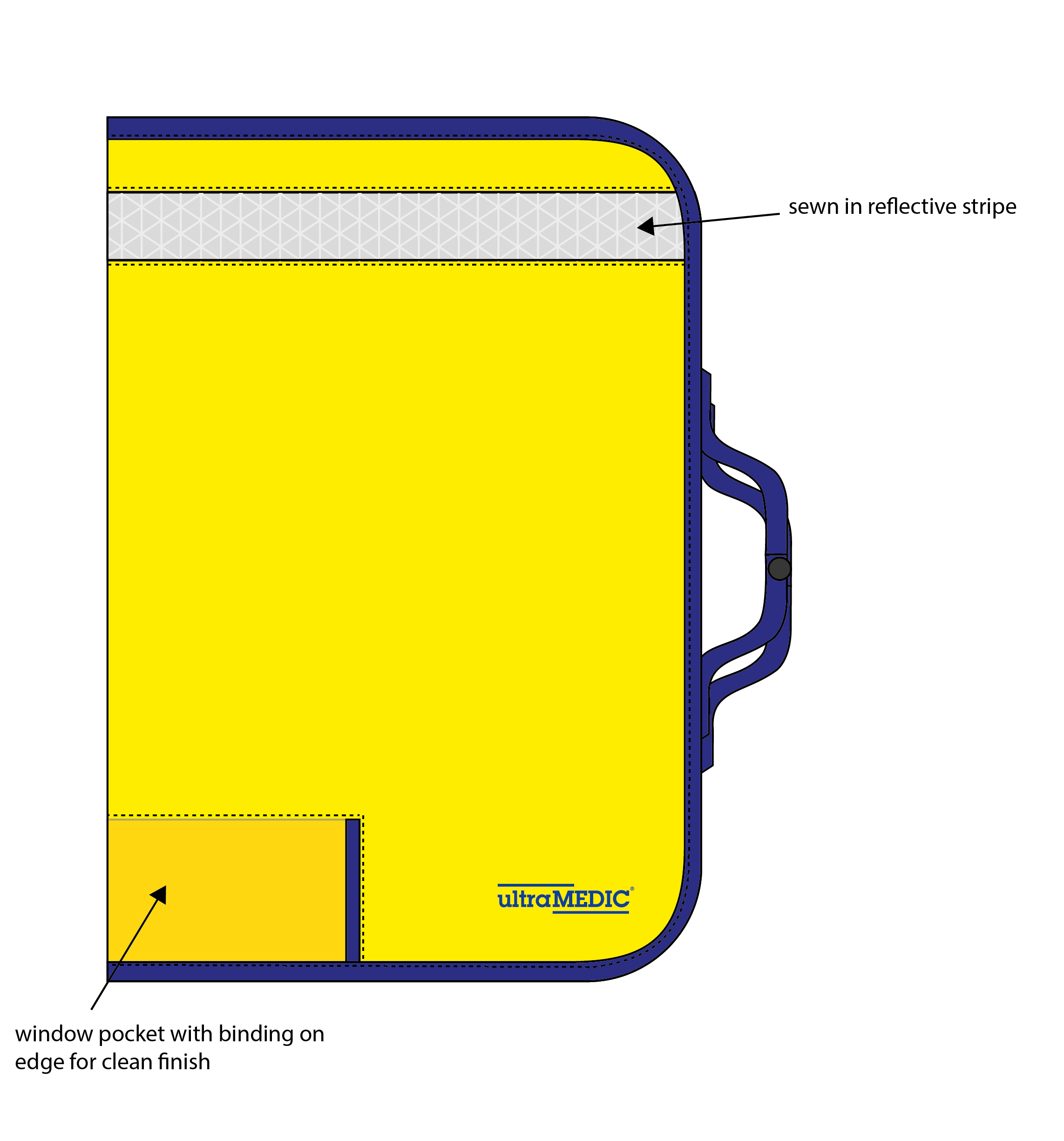 san-7230_s_01.png ultraKEY