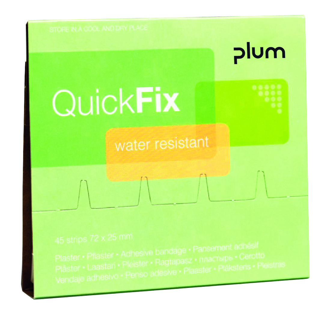 san-5511_s_01.jpg Refill QuickFix