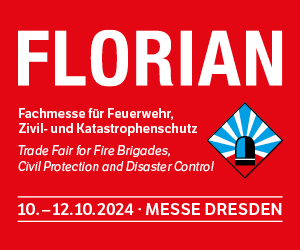 FLORIAN 2025 Image