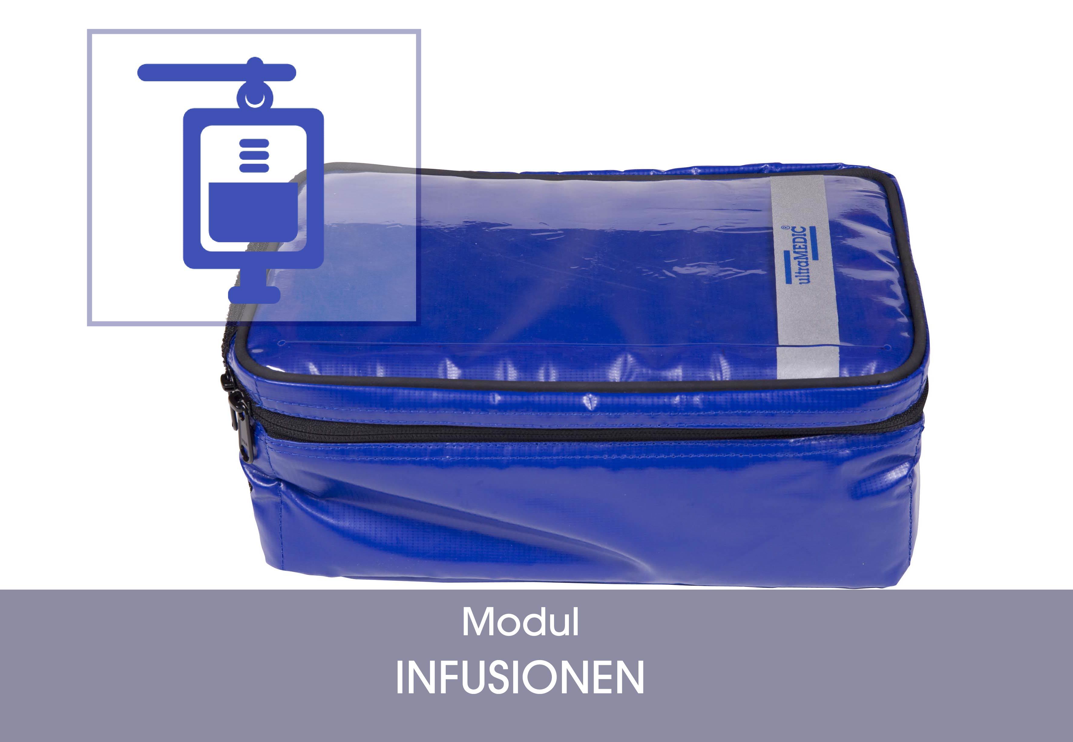 san-7965_s_01.jpg Modultasche ultraCASE