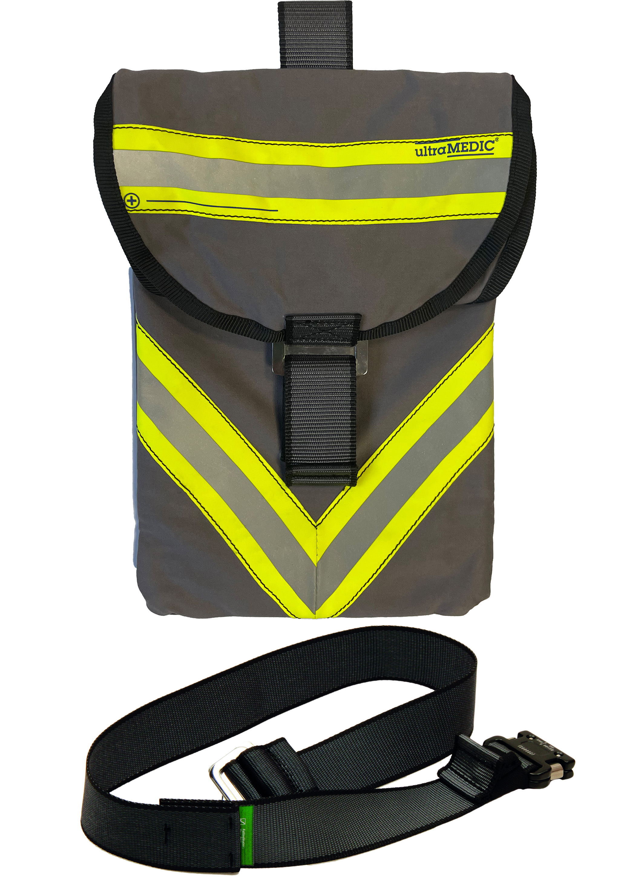 fw-015-s_s_01.jpg Feuerwehrmehrzweckbeutel Set FIREPROTECTION