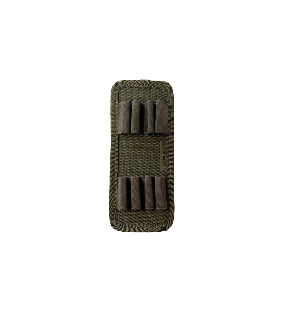 Medic Panel S