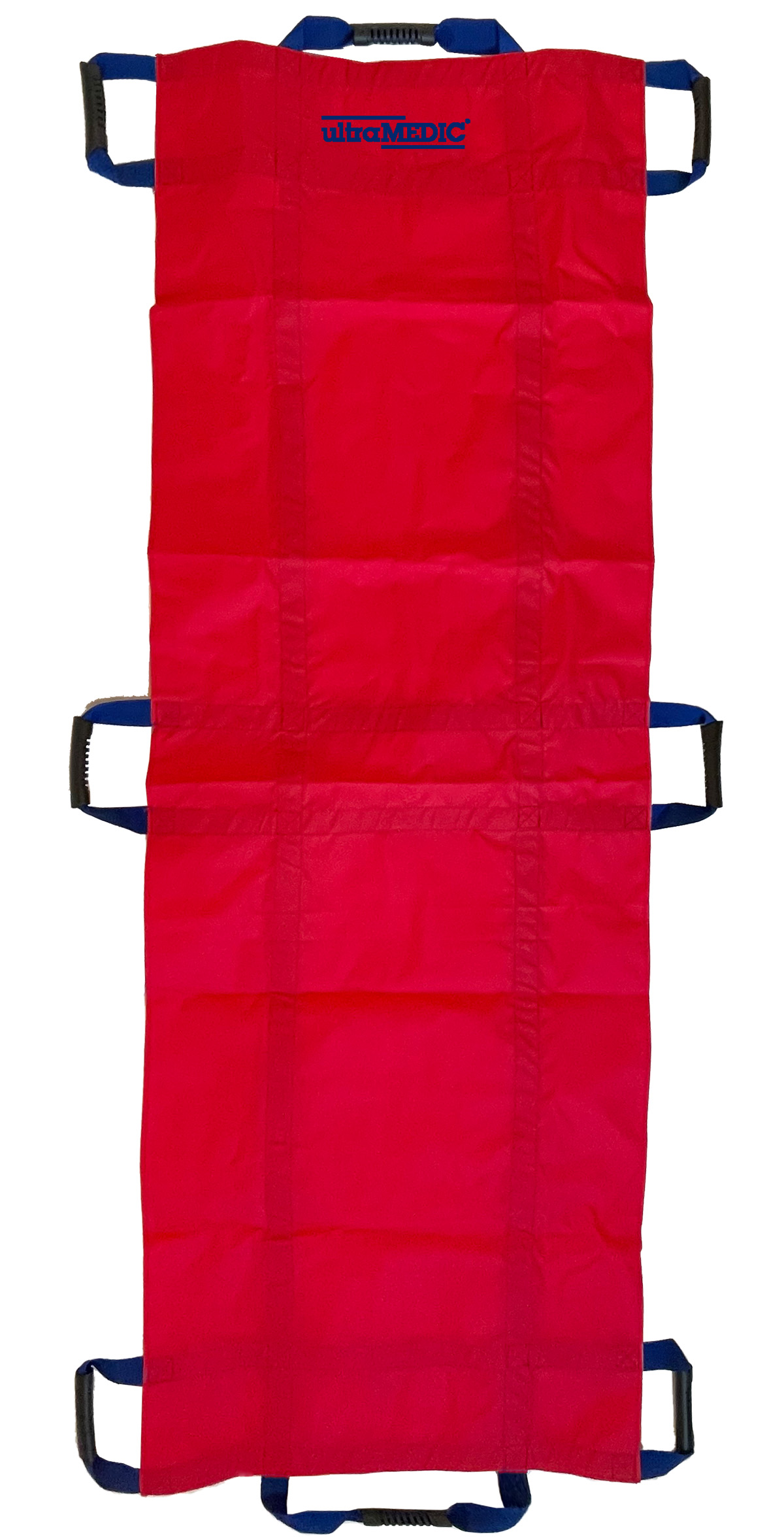 san-0159_s_01.jpg Rettungstuch ultraSAVER