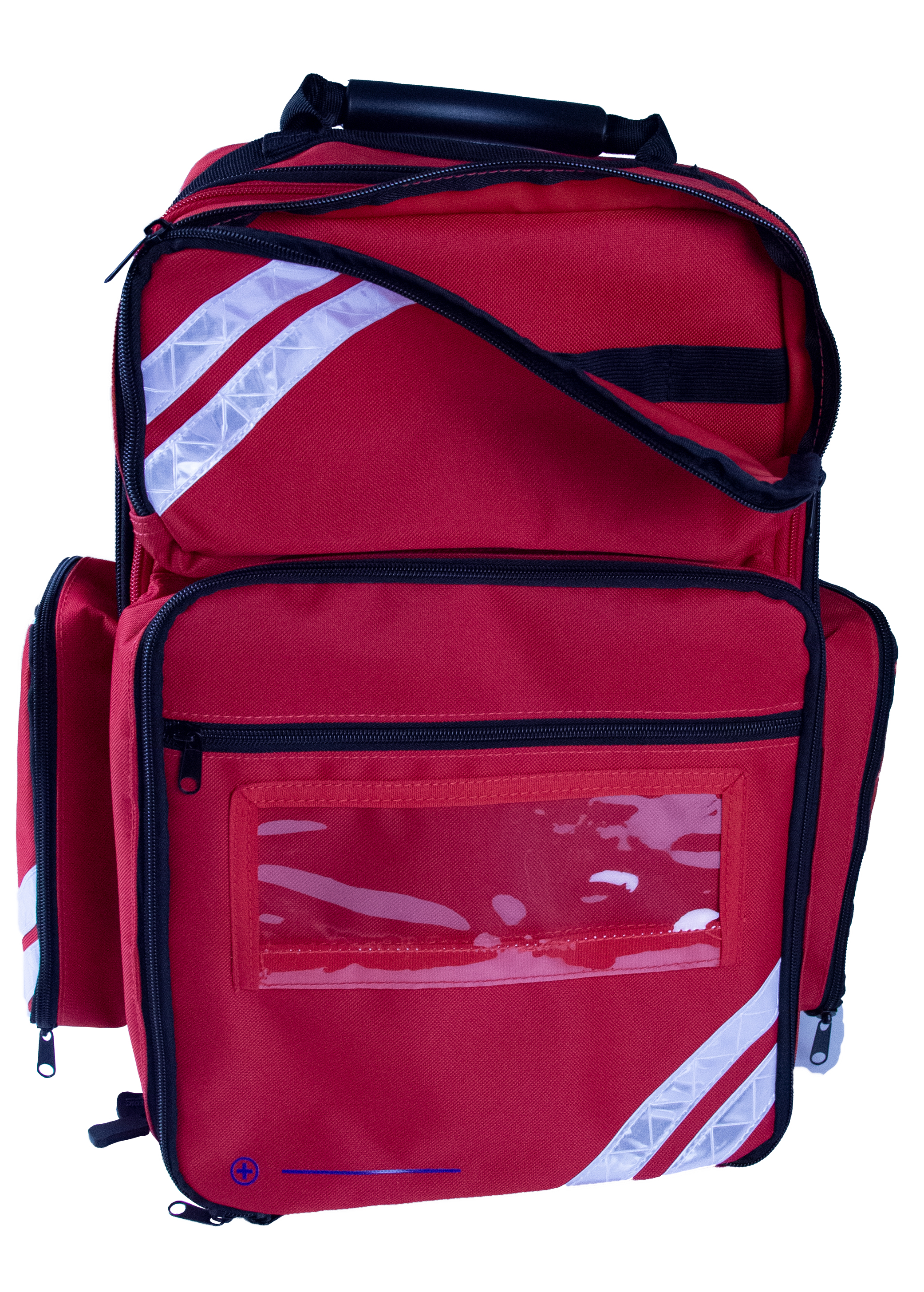 Backpack ultraRESCUE LITE FA