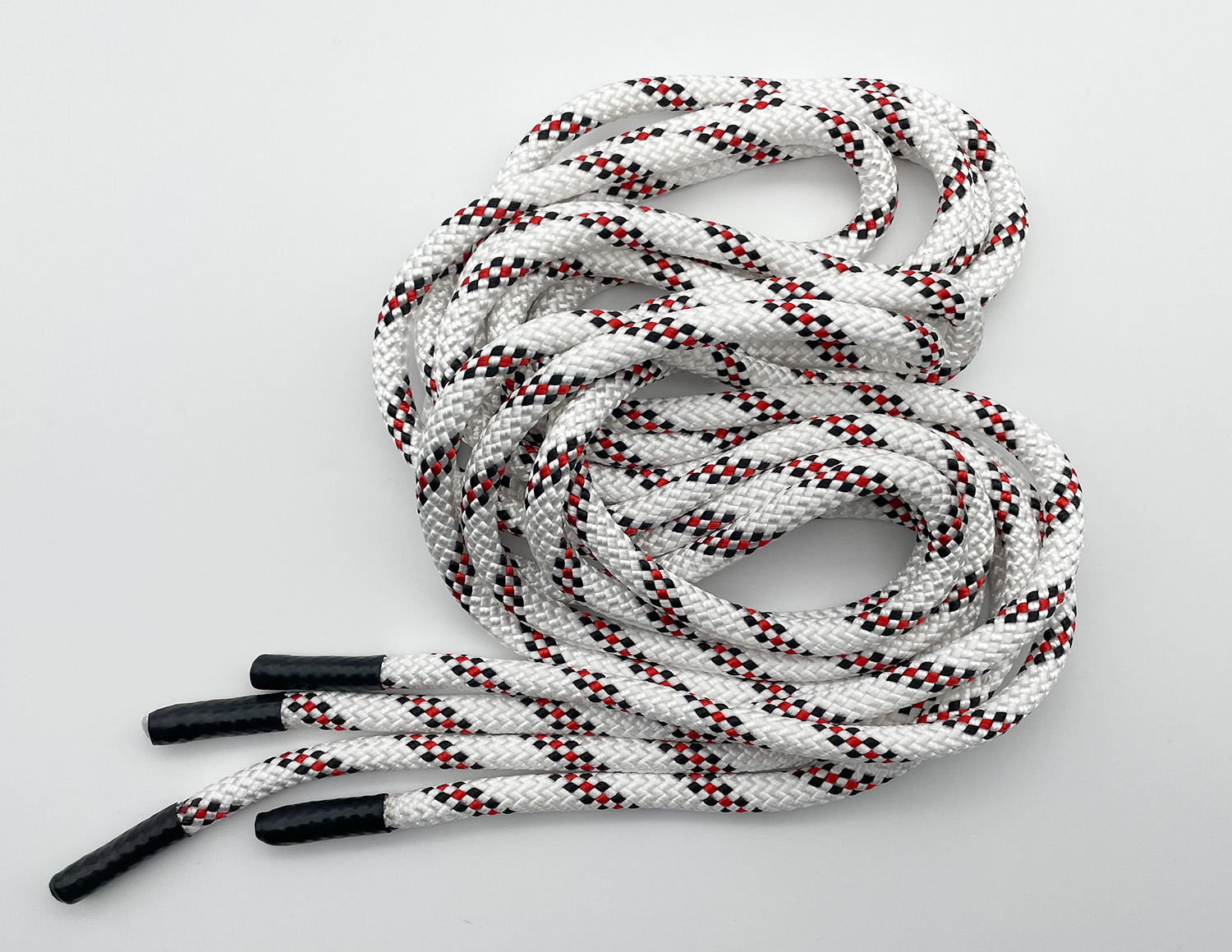 san-0087-2-se_s_01.jpg Circumferential rope for divisable basket stretche
