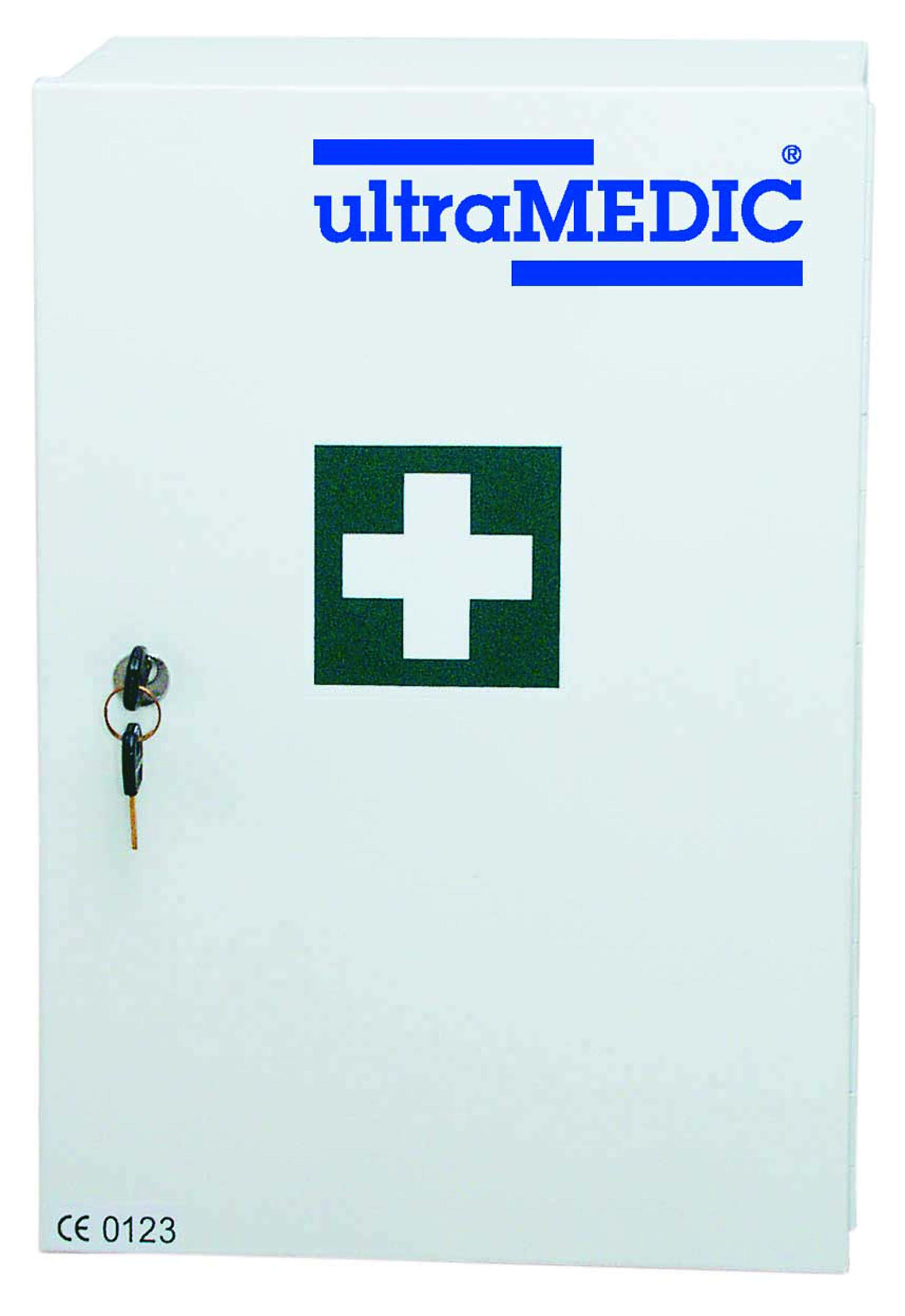 san-0200-15_s_01.jpg First aid cabinet ultraCASE 015