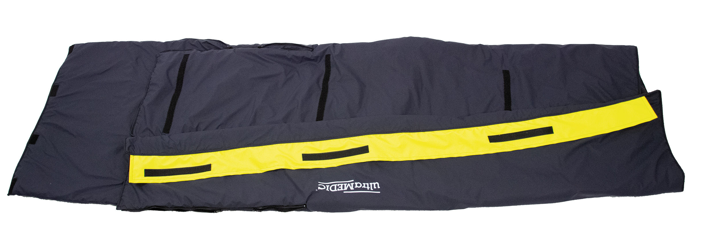 ultraTHERM protective cover
