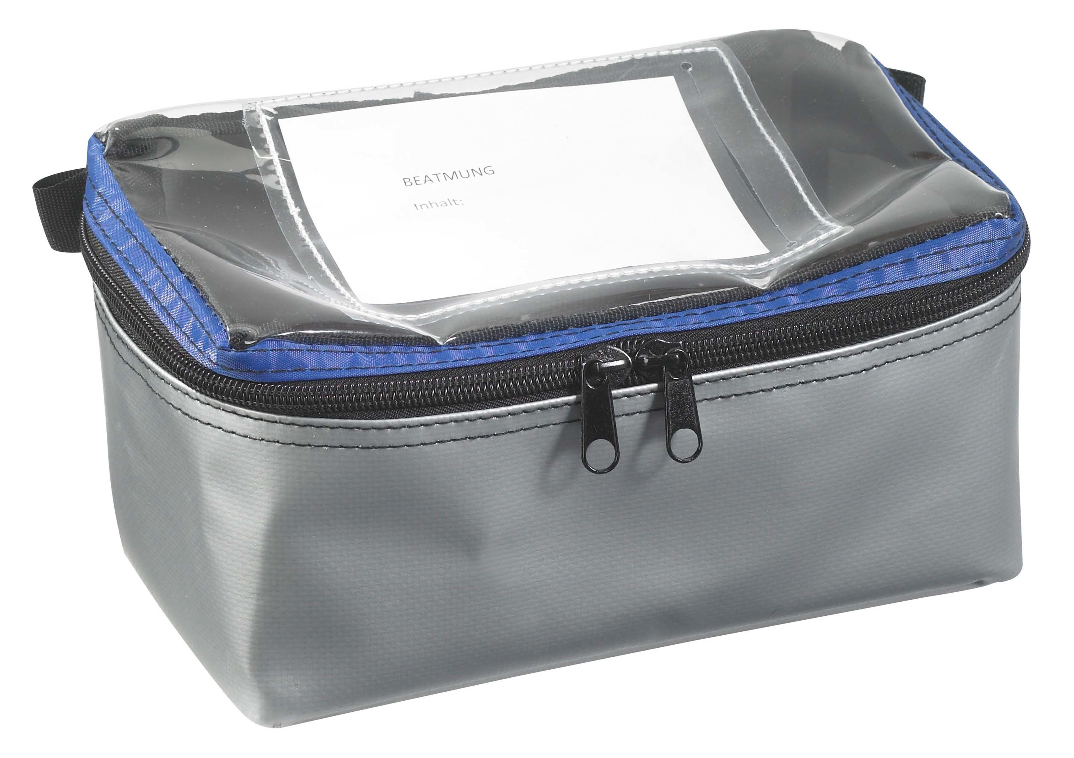 san-507-bl_s_01.jpg Modular Bag ultraMODUL