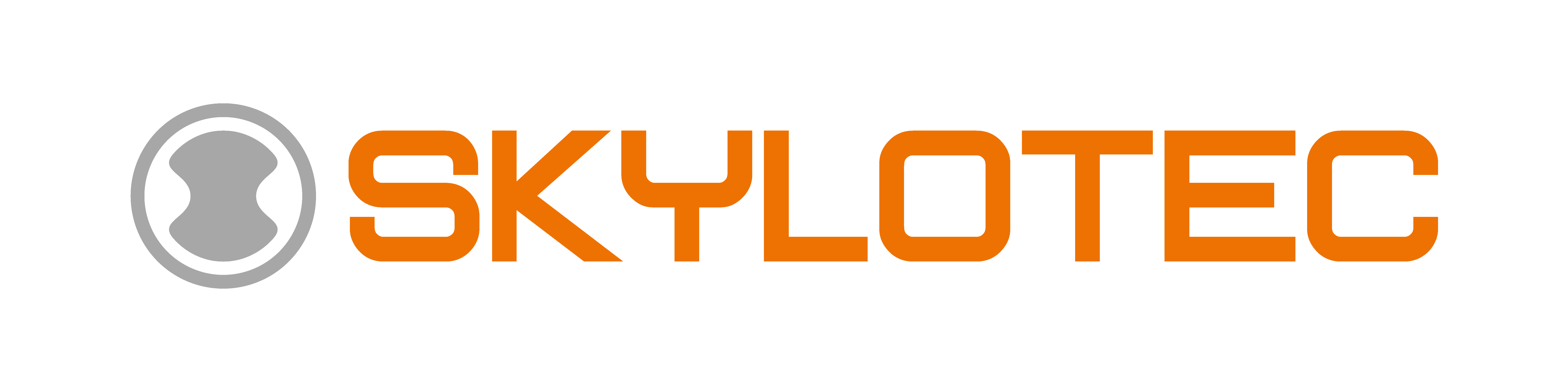 SKYLOTEC SKYLOTEC