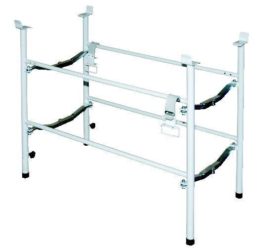 san-0400_s_01.jpg Storage RAck ultraSTAND