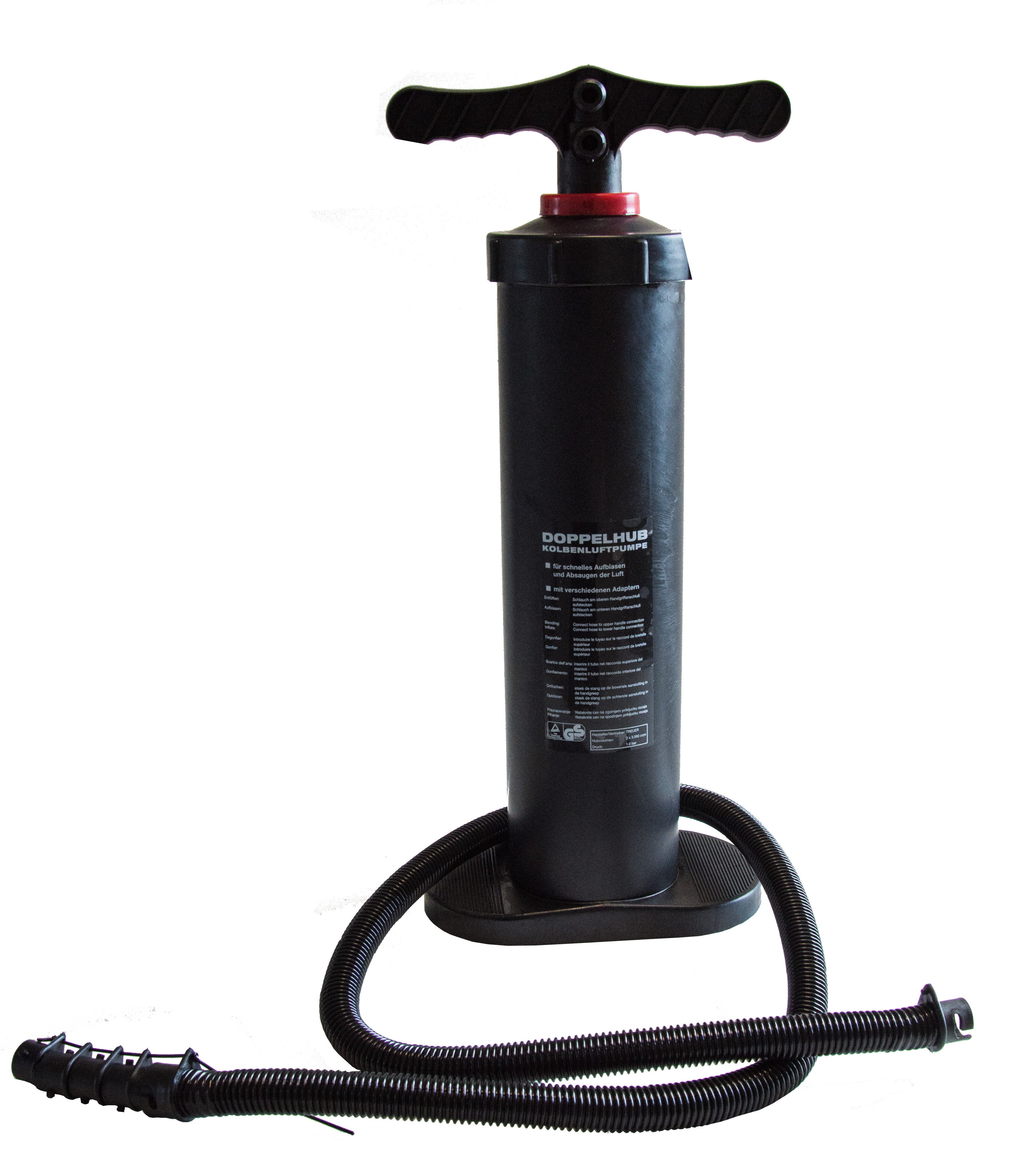 san-0278_s_01.jpg ultraVACPUMP I