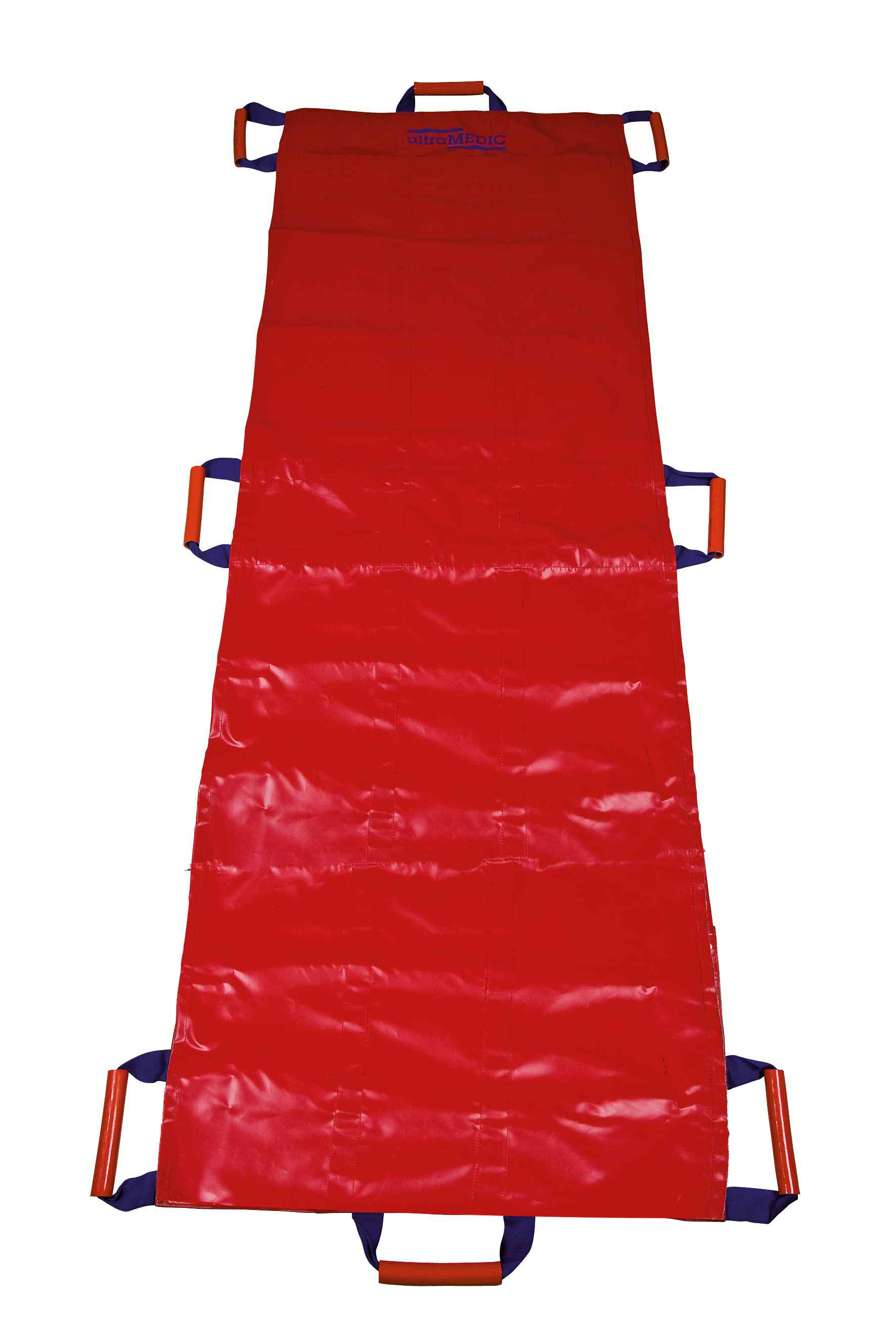 san-0556_s_01.jpg Rettungstuch ultraSAVER SPEZIAL