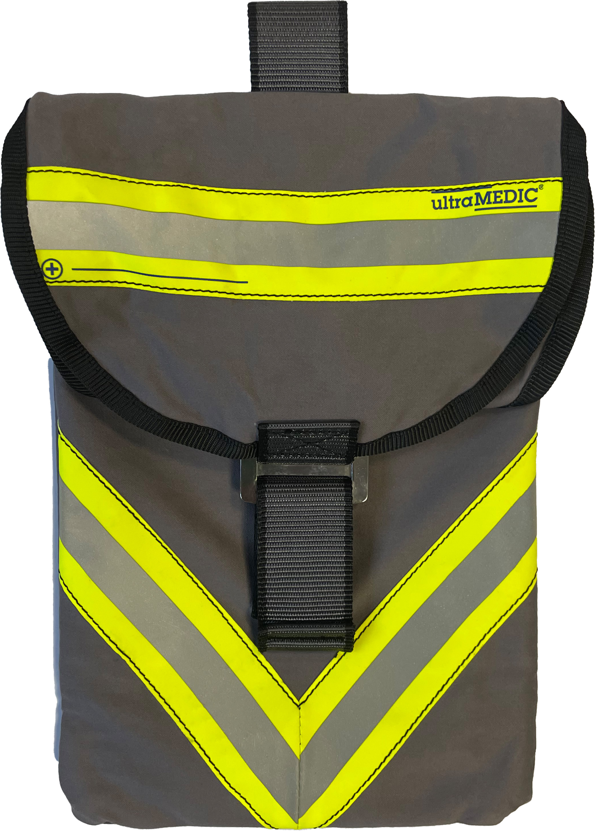 fw-015_s_01.jpg Feuerwehrmehrzweckbeutel ultraBAG FIREPROTECTION