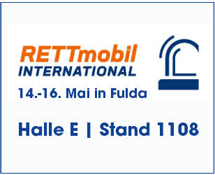 Teaser Blog RETTmobil 2025 Teaser Blog RETTmobil 2025