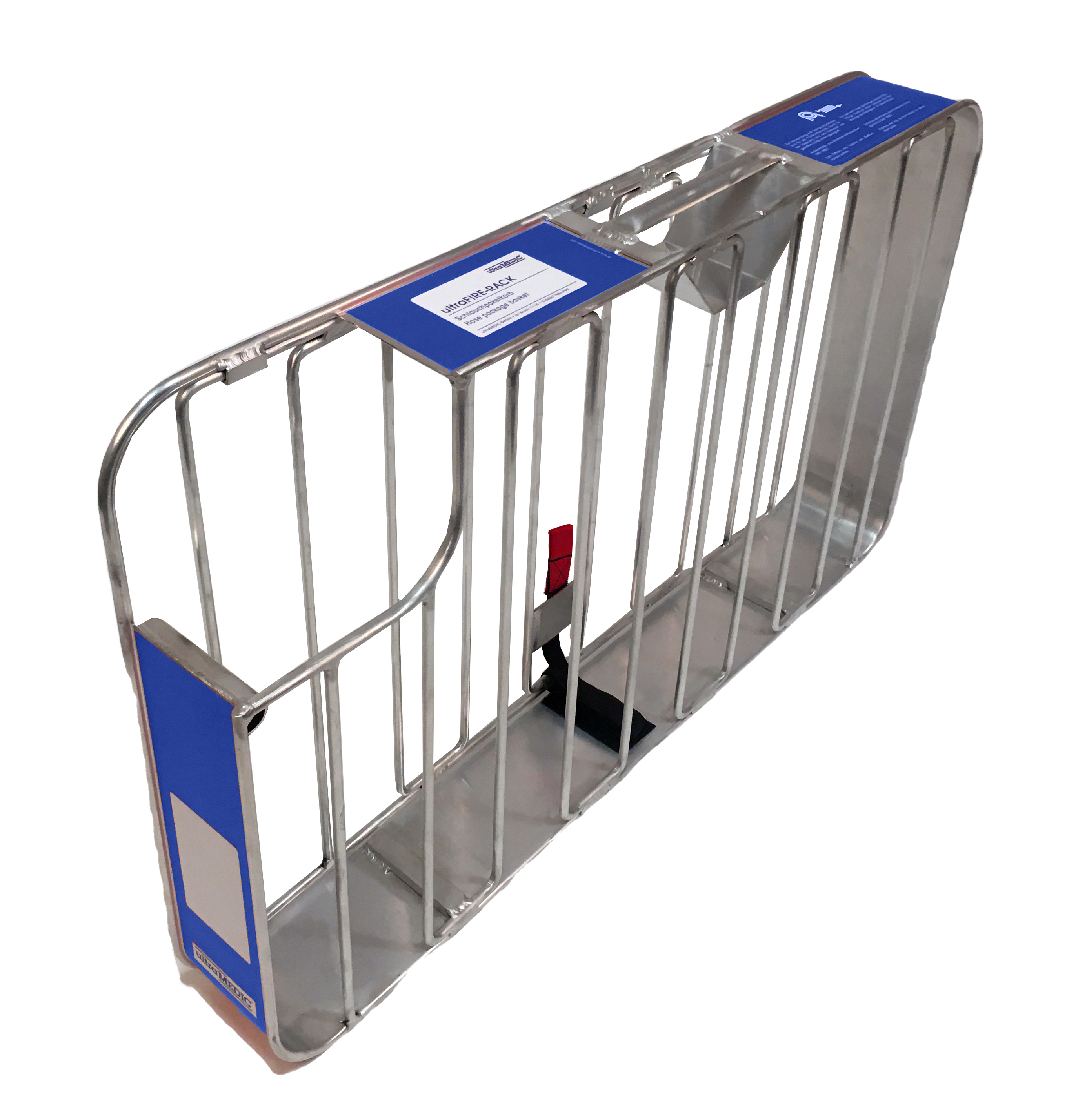 fw-055-c-b_s_01.jpg ultraFIRE-RACK C