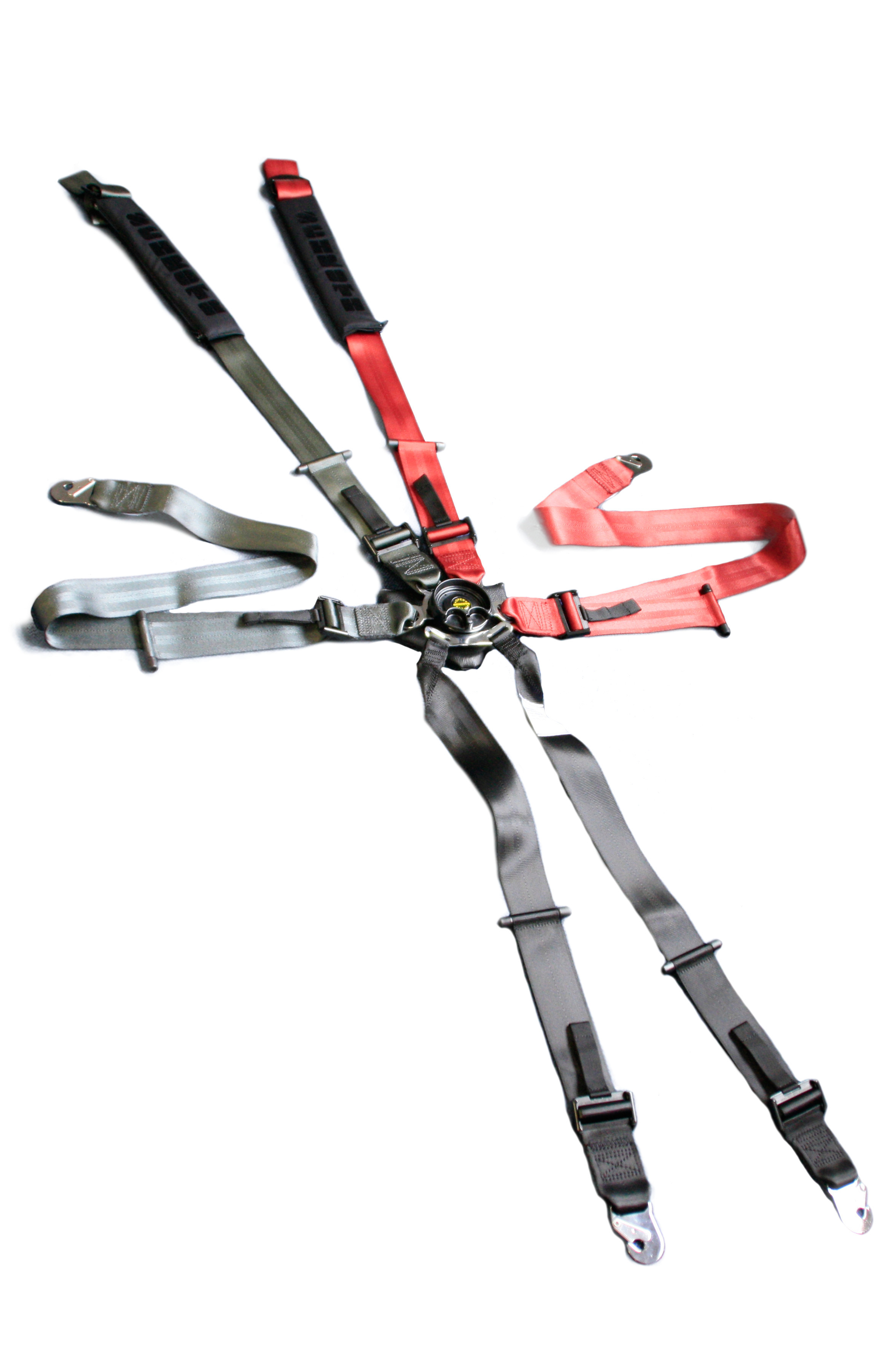 san-0089_s_01.jpg ultraBELT X-TREME 6-point-belt for rescue stretche