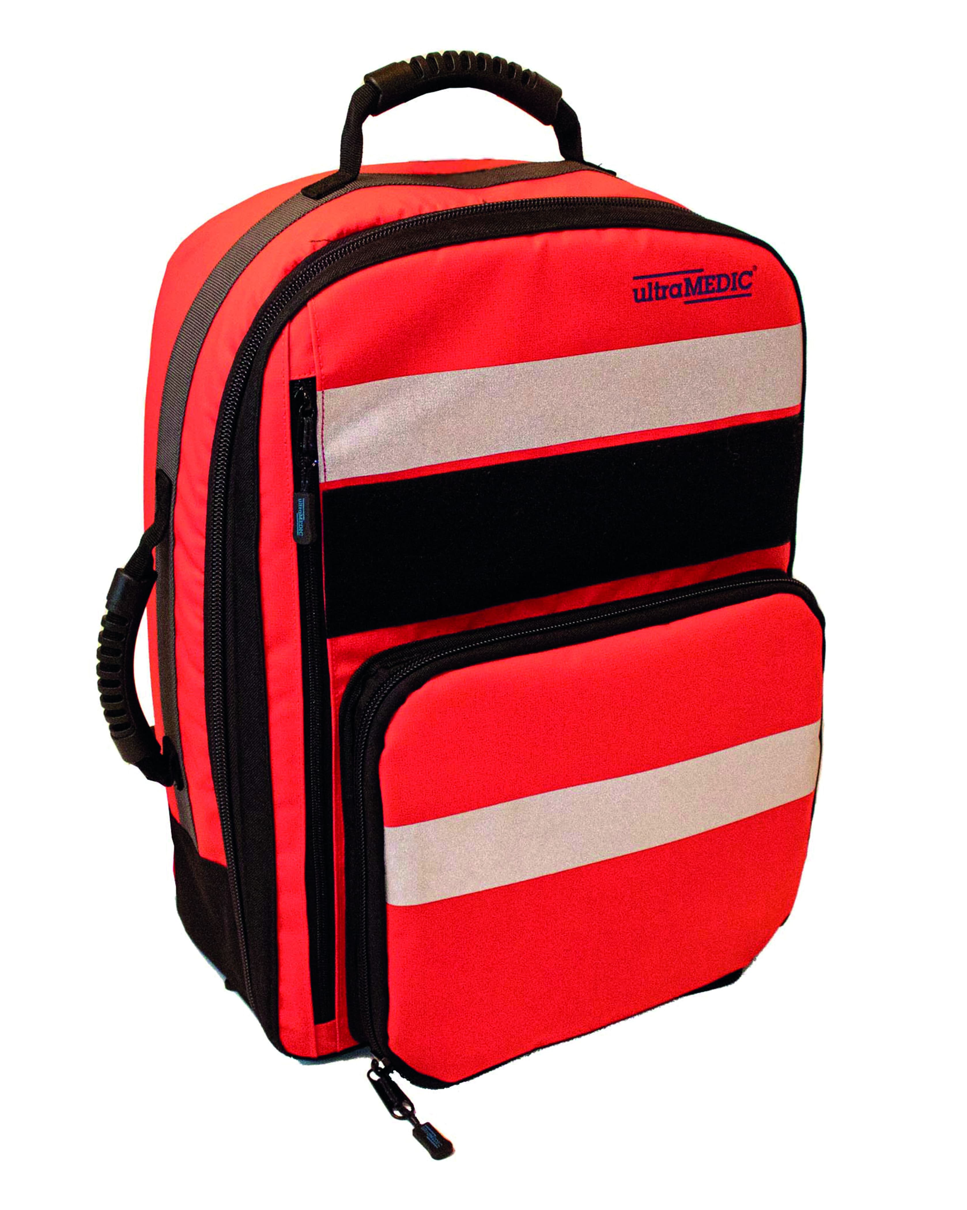 Backpack FIRE & RESCUE Backpack FIRE & RESCUE