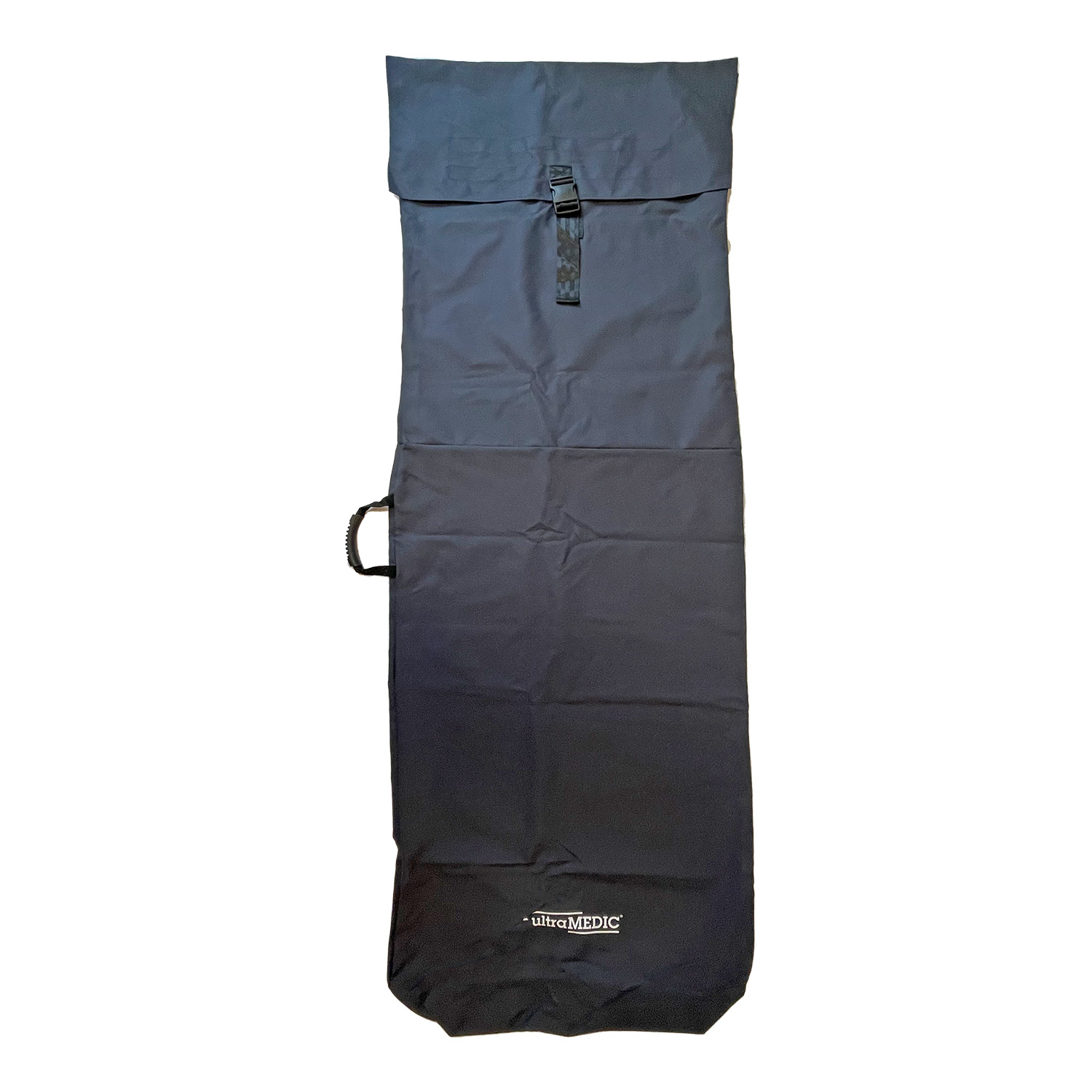 san-0088_s_01.jpg Carrying bag for one-piece basket stretcher