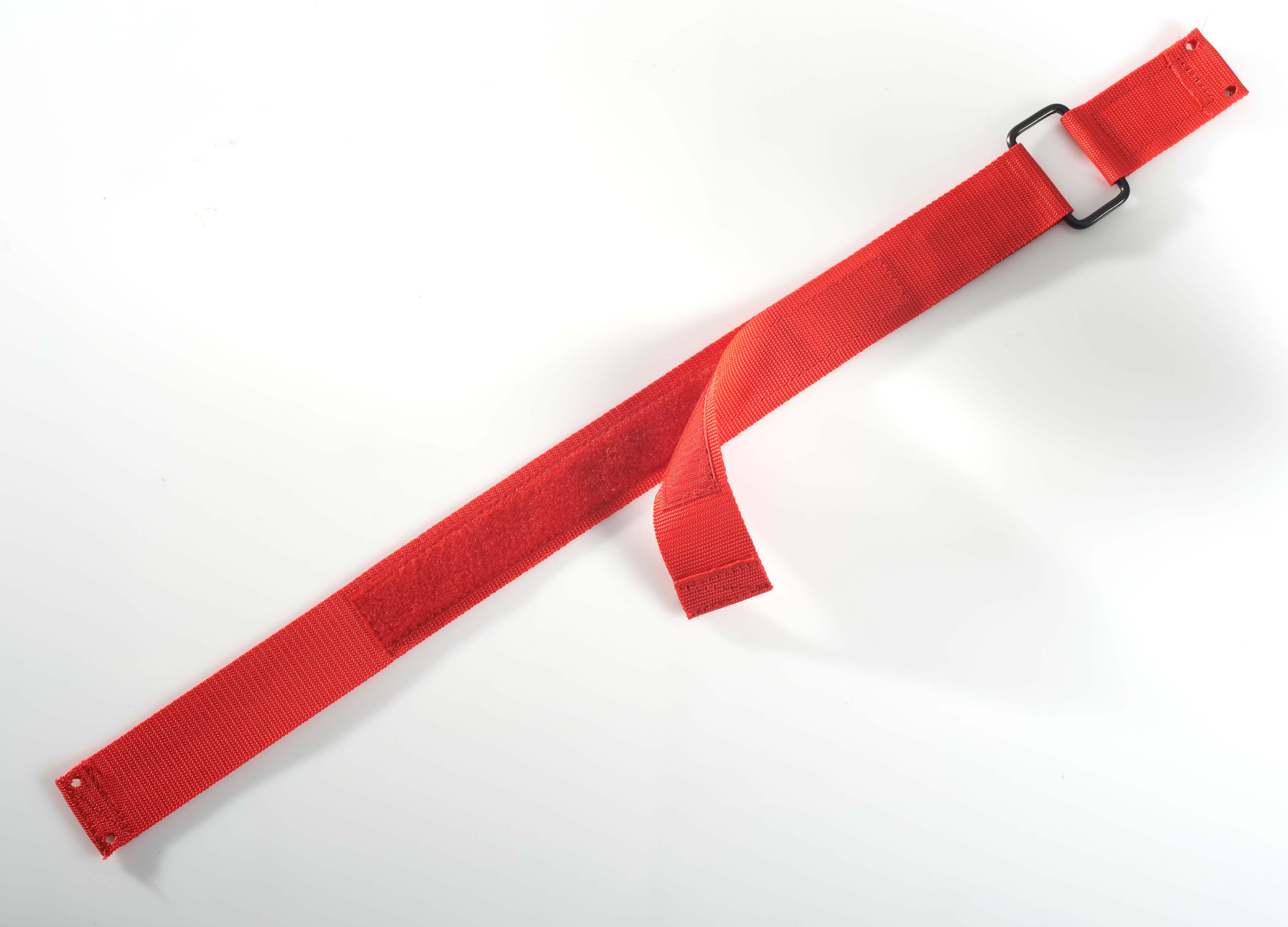fw-043-2950_s_01.jpg Hose retaining strap 2950C double