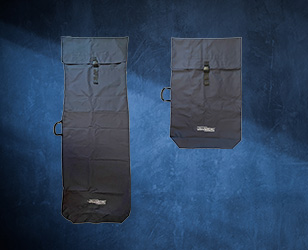 Tragetaschen ultraBASKET STRETCHER Teaserbild Tragetaschen ultraBASKET STRETCHER Teaserbild
