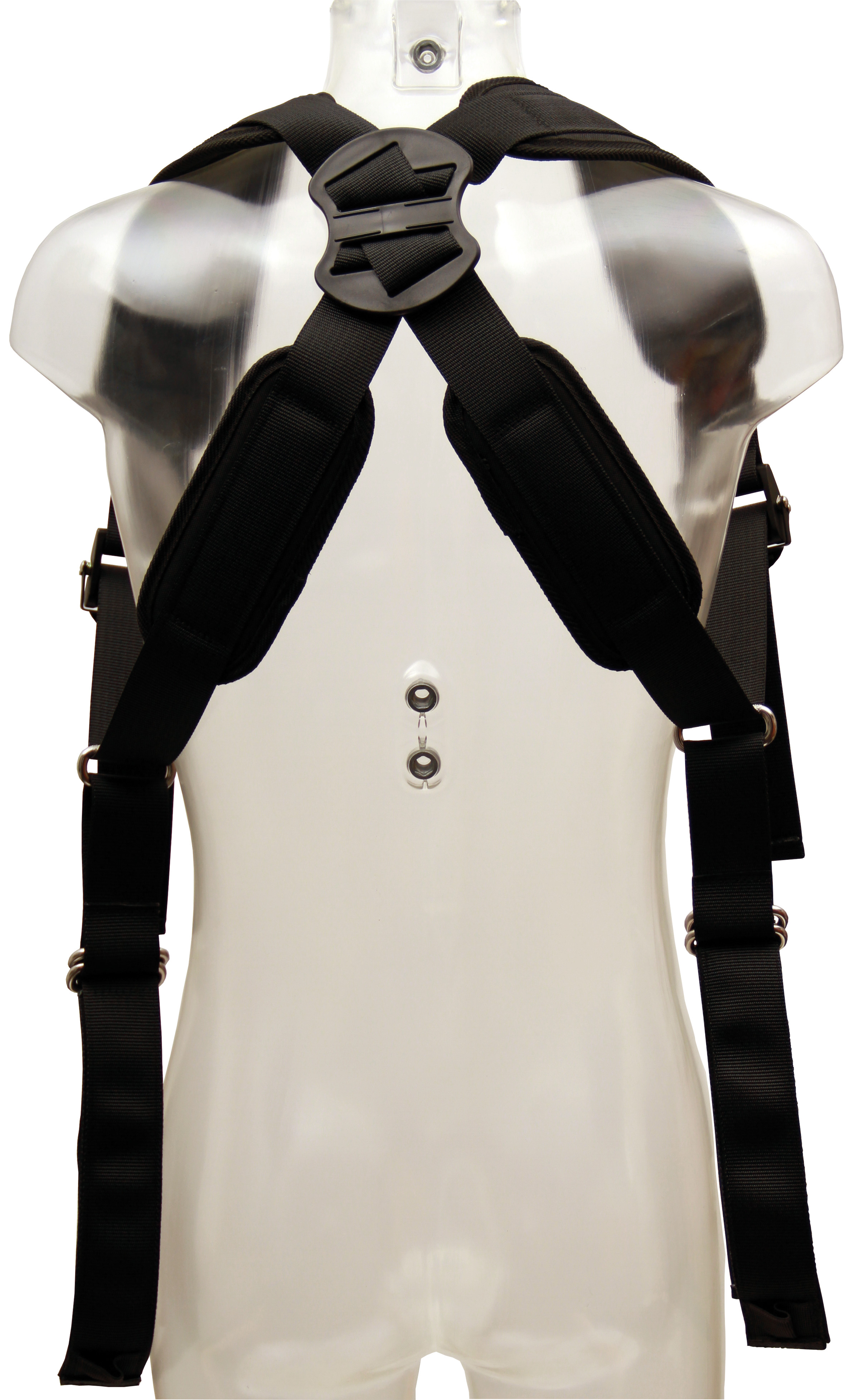 san-0120_s_01.jpg Carrying strap ultraSTRETCHER CARRIER