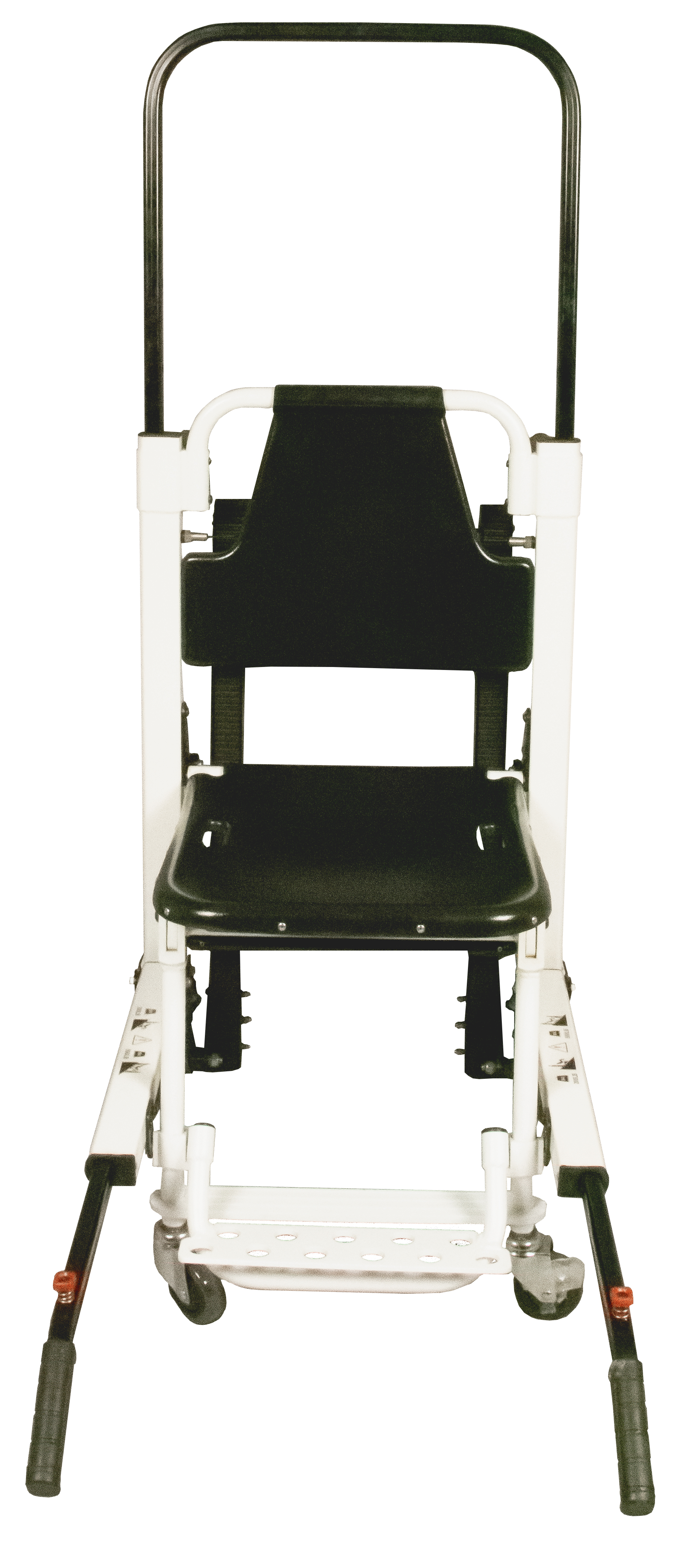 san-9202_s_01.jpg ultraRESCUE-CHAIR STAIRS