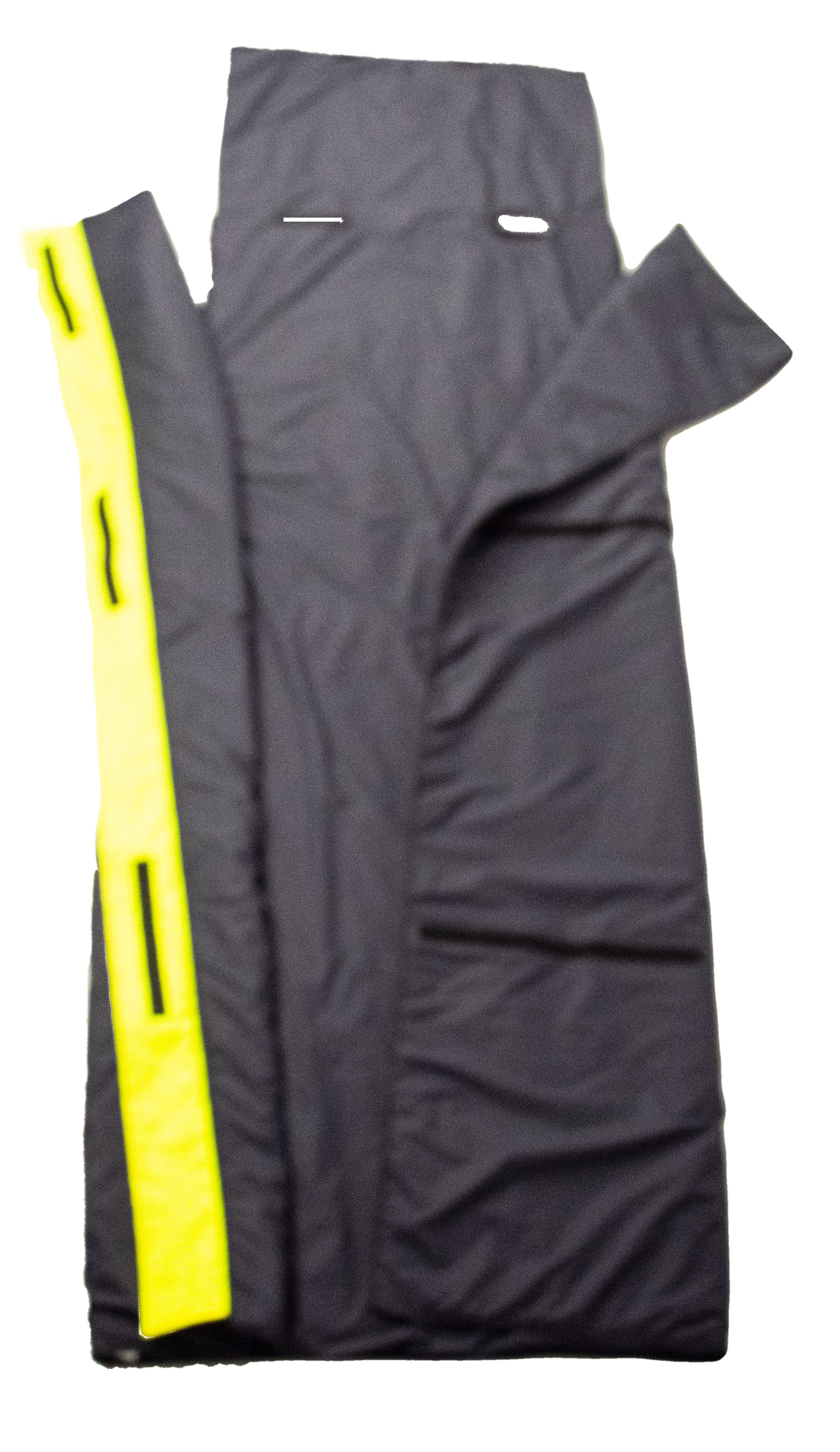 ultraTHERM protective cover G