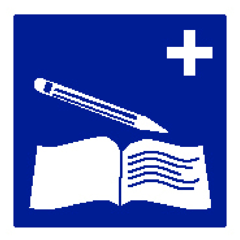 san-0175-fcol_s_01.jpg ultraFILLING COLLEGE