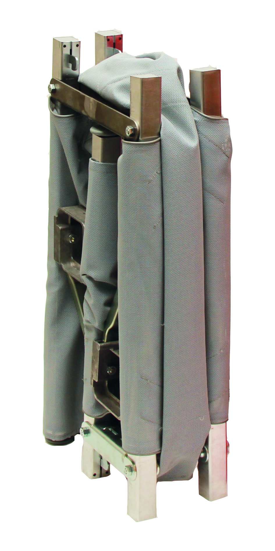 ultraCOMPACT STRETCHER