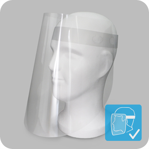 san-0048-2_s_01.jpg ultraFACE-SHIELD II