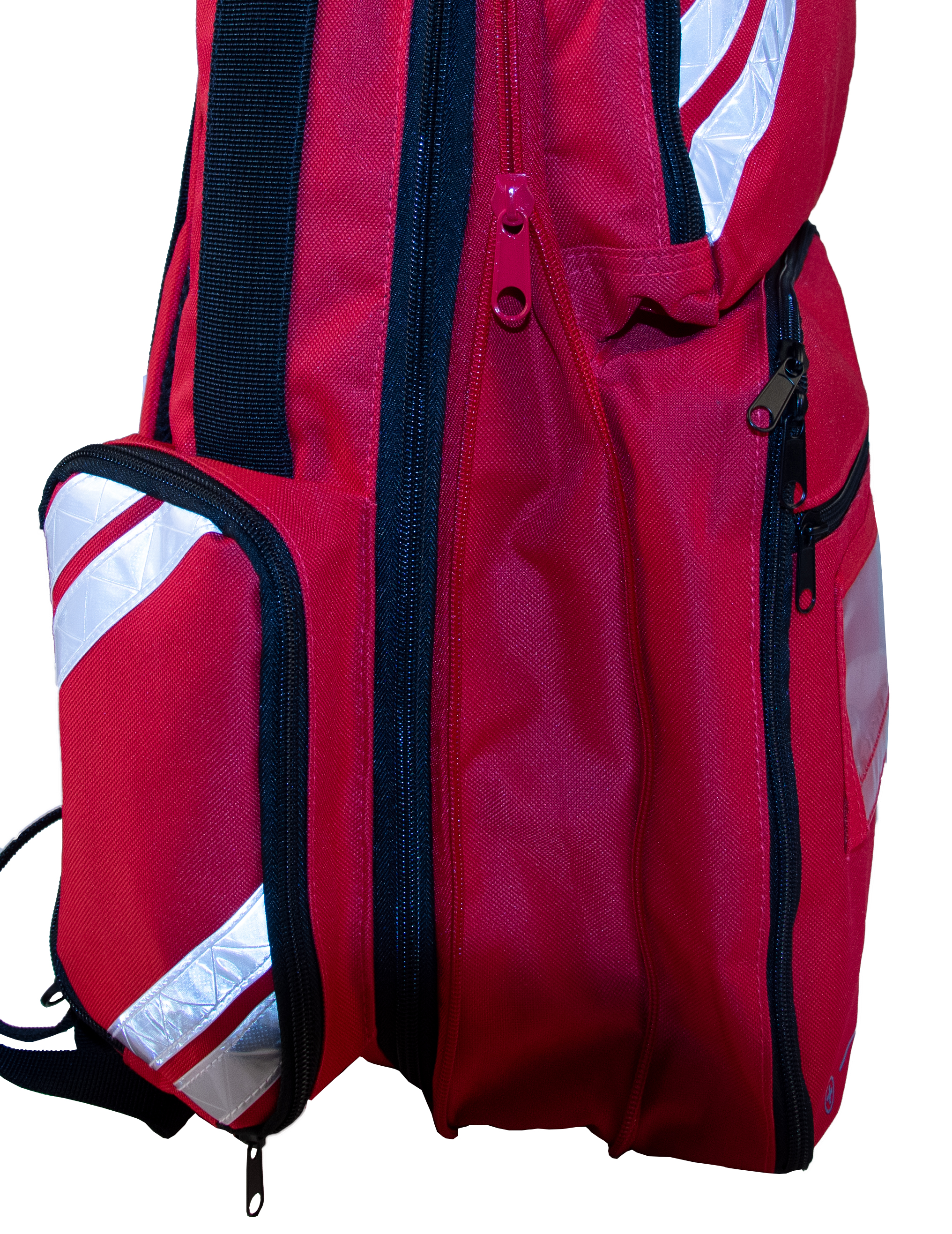 Backpack ultraRESCUE LITE SP