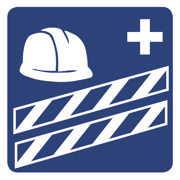 san-0175-fbau_s_01.png ultraFILLING CONSTRUCTION SITE