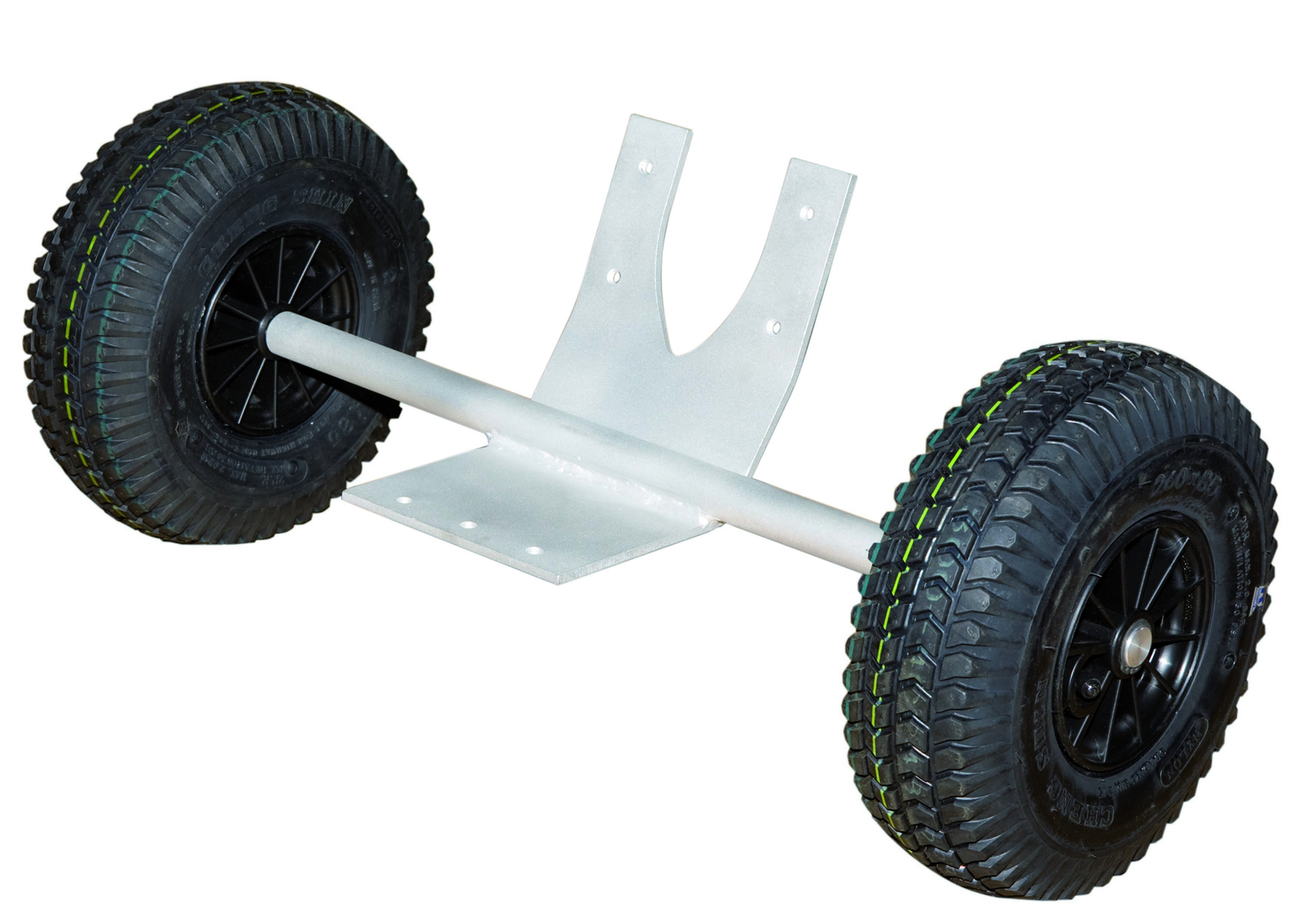 san-0085-g_s_02.jpg