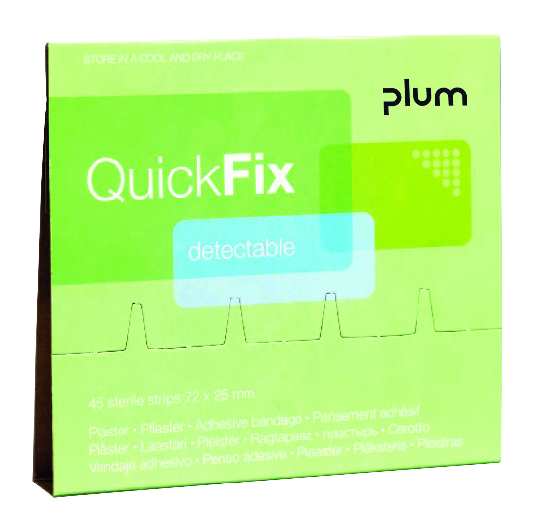 san-5513_s_01.jpg Refill QuickFix