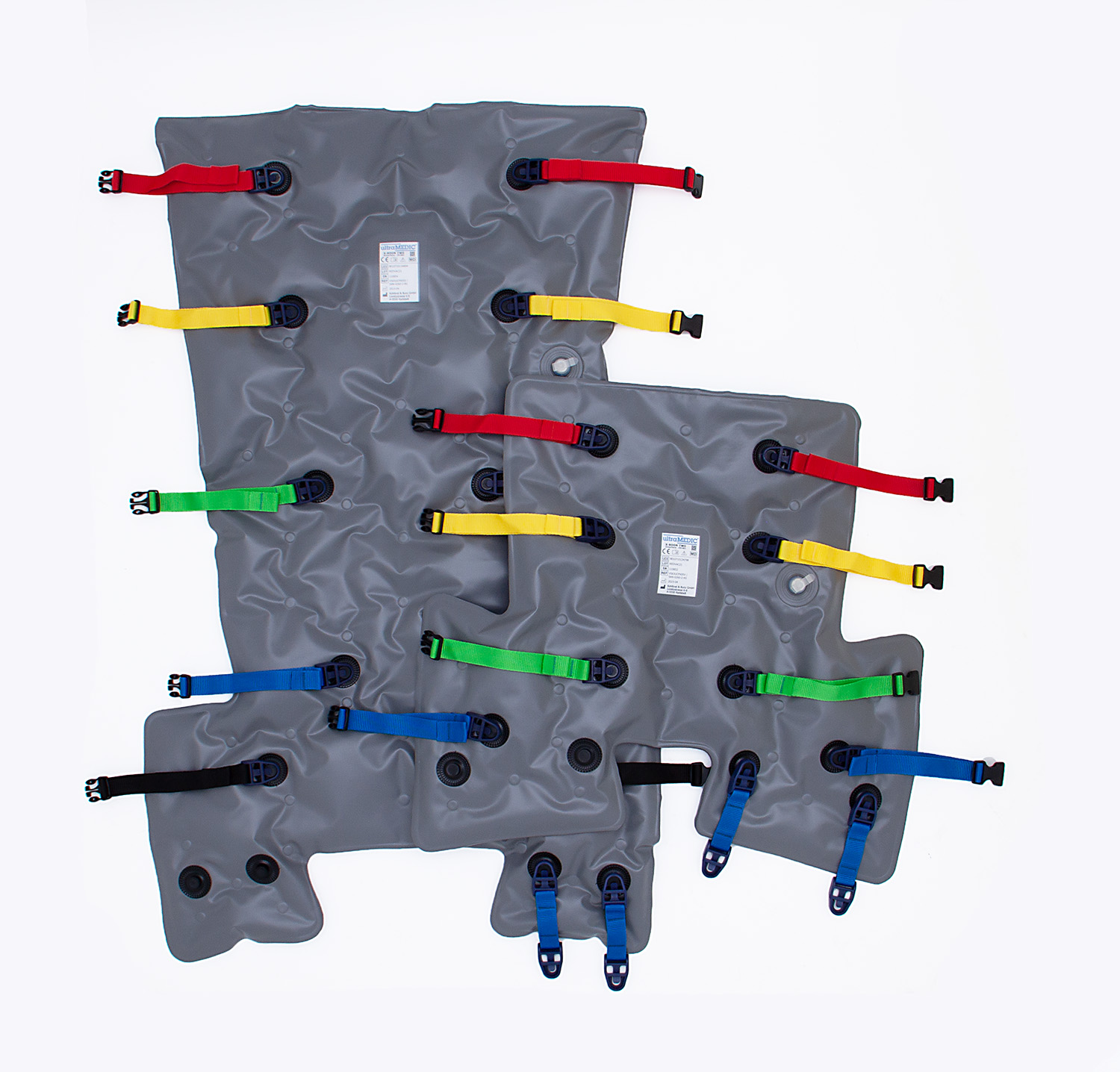 san-0260-2-ss_s_02.jpg