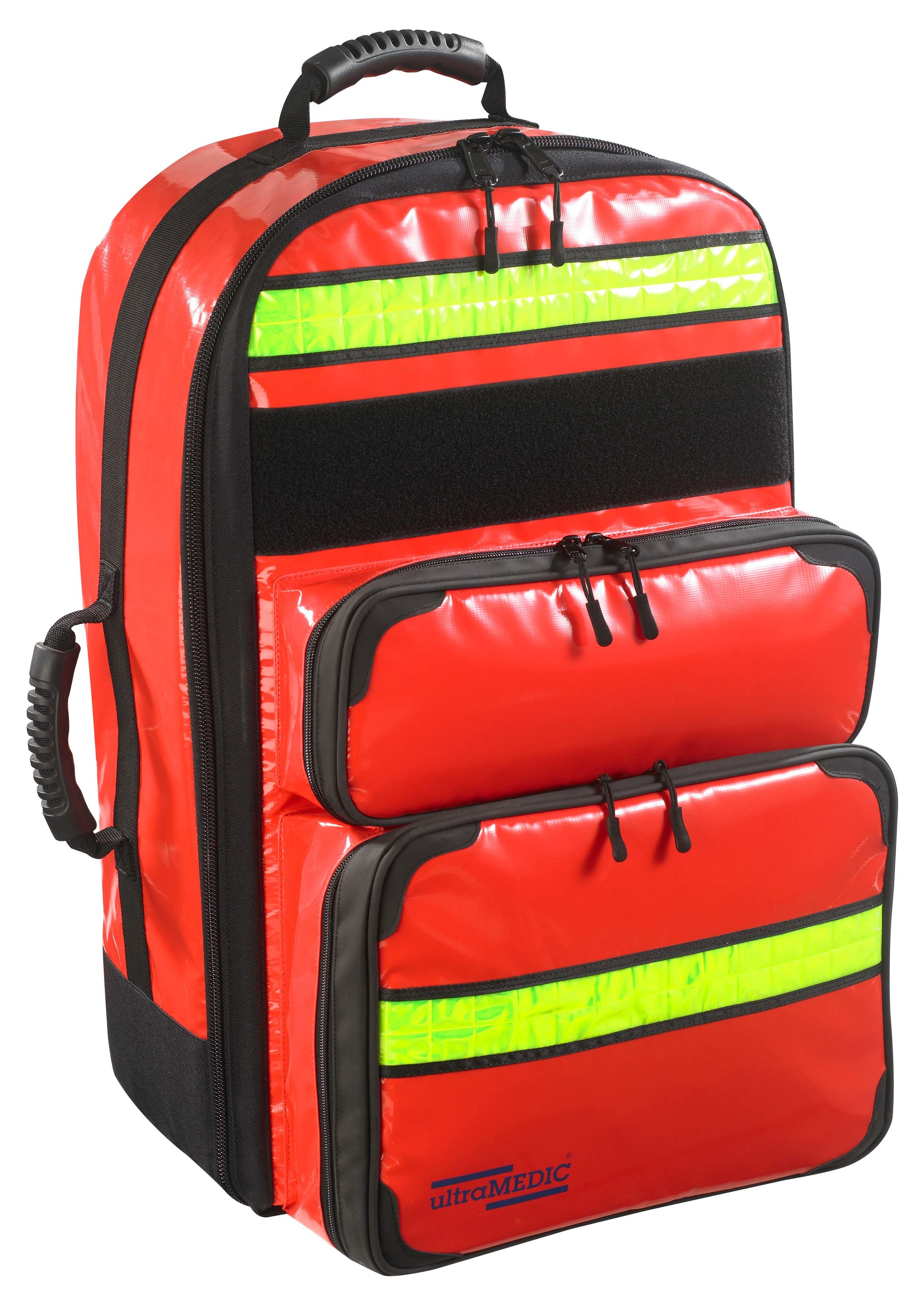 san-504-r_s_01.jpg Backpack RESCUE II