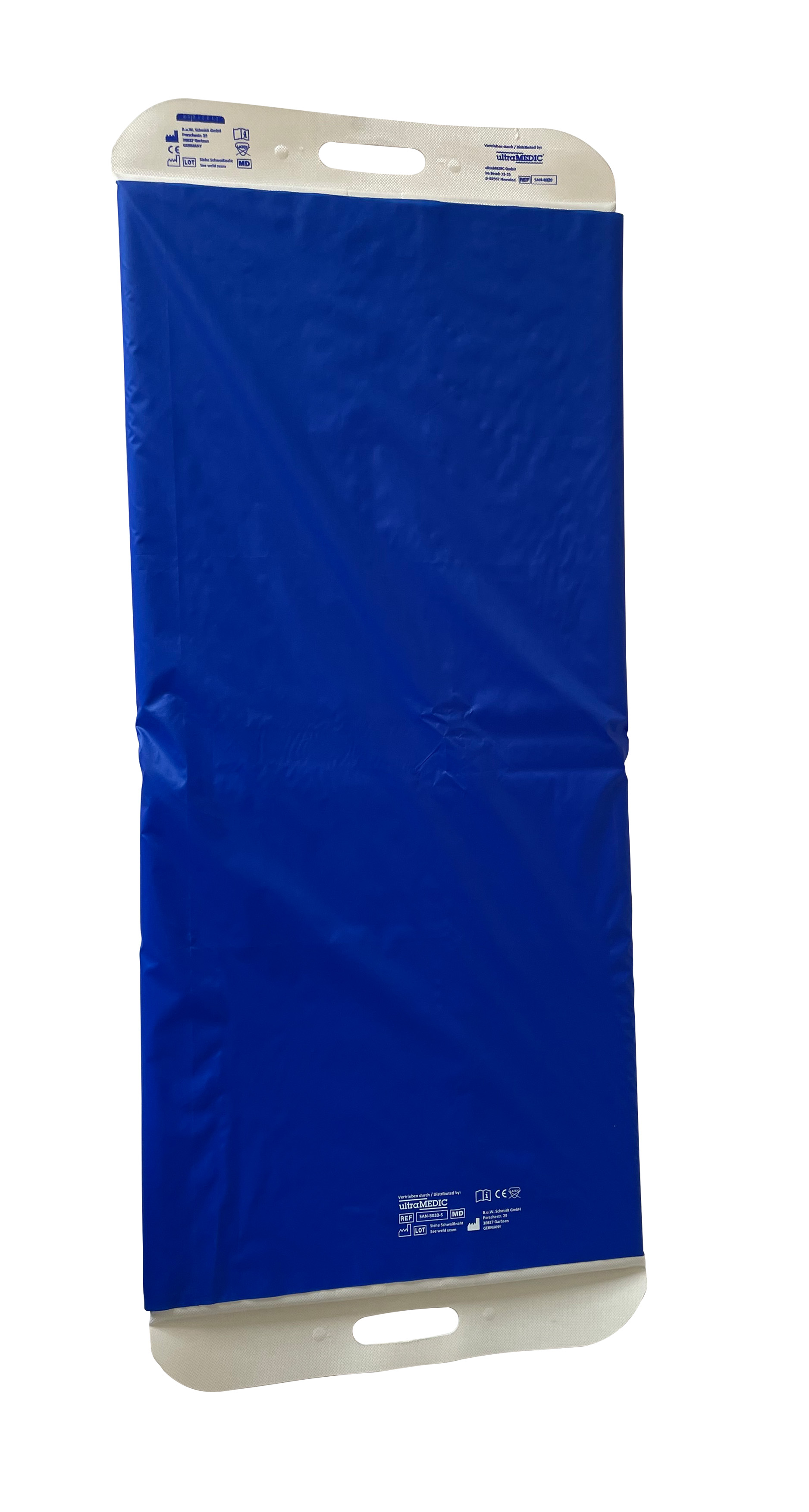 san-8020_s_01.jpg ultraRESCUE BOARD