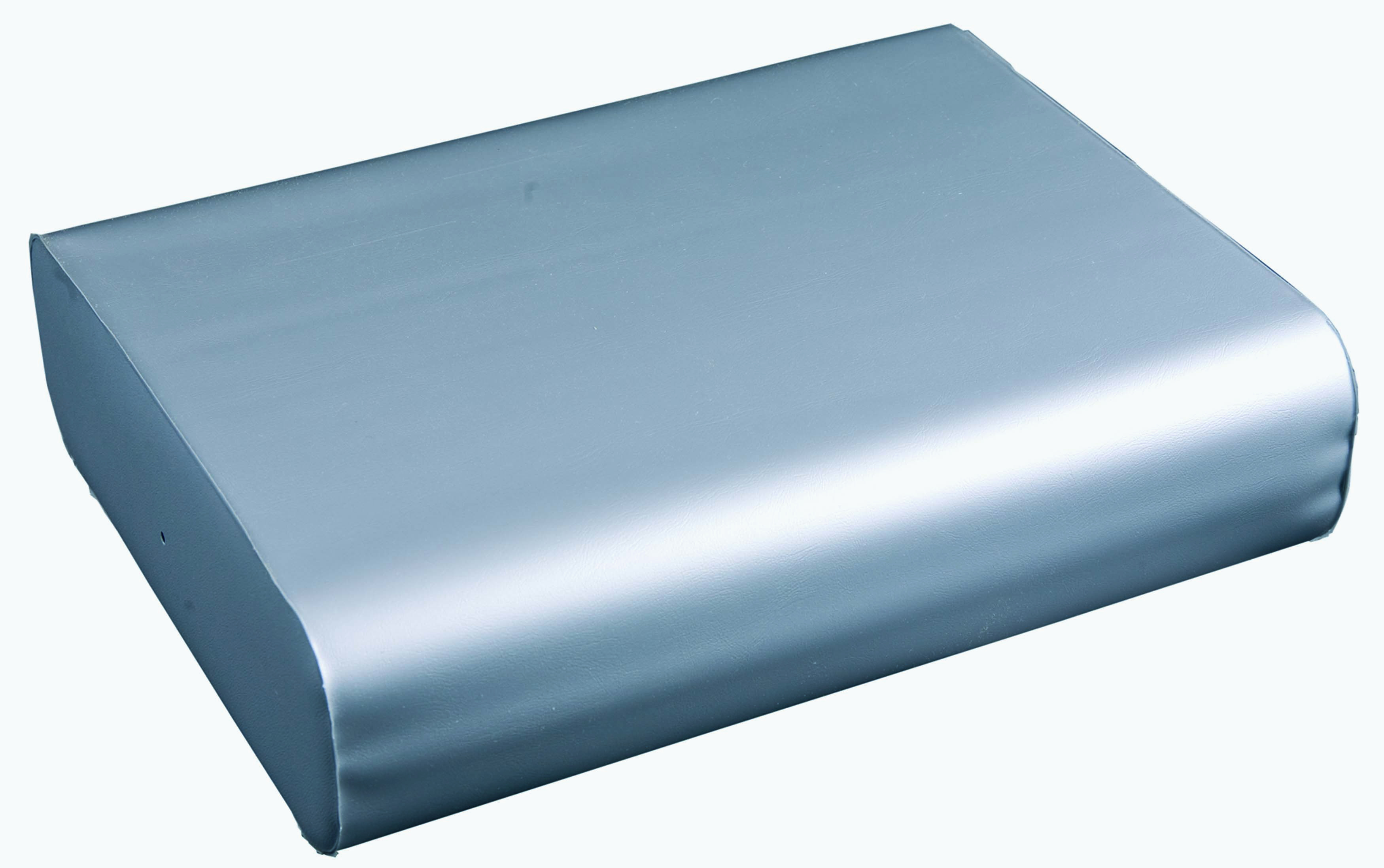 san-0114_s_01.jpg ultraPILLOW