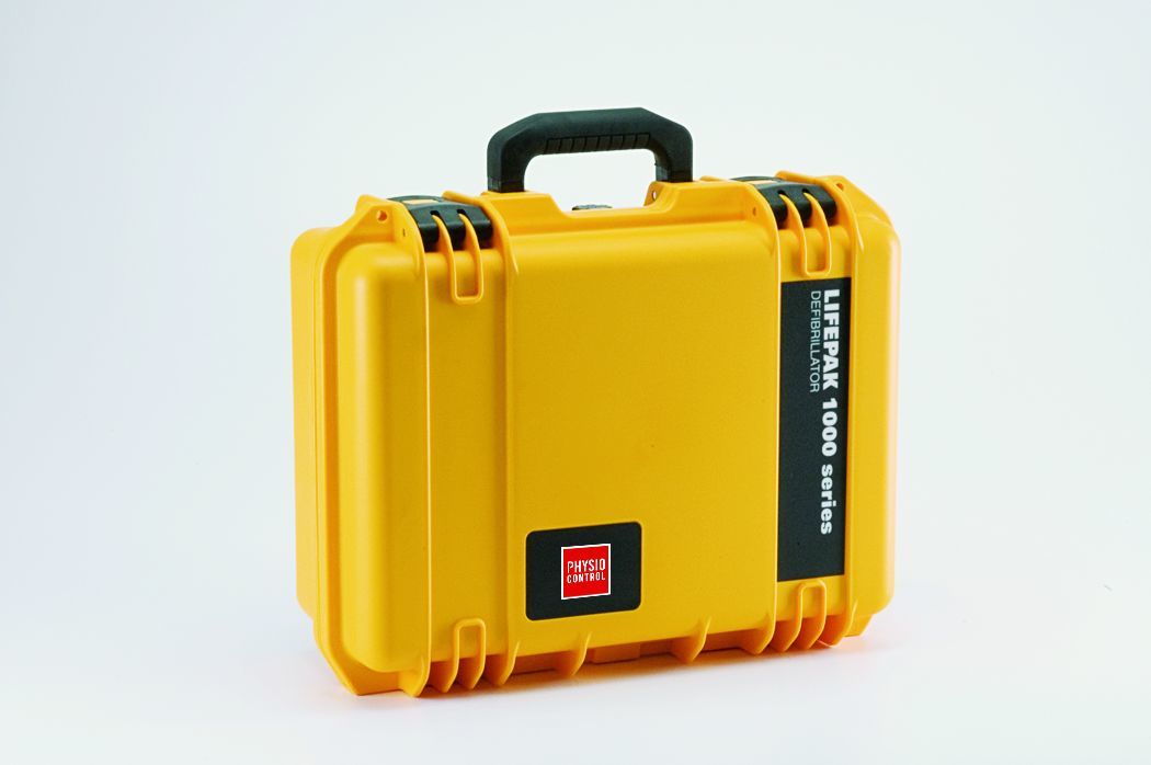 san-8515_s_01.jpg Hard Shell Koffer für