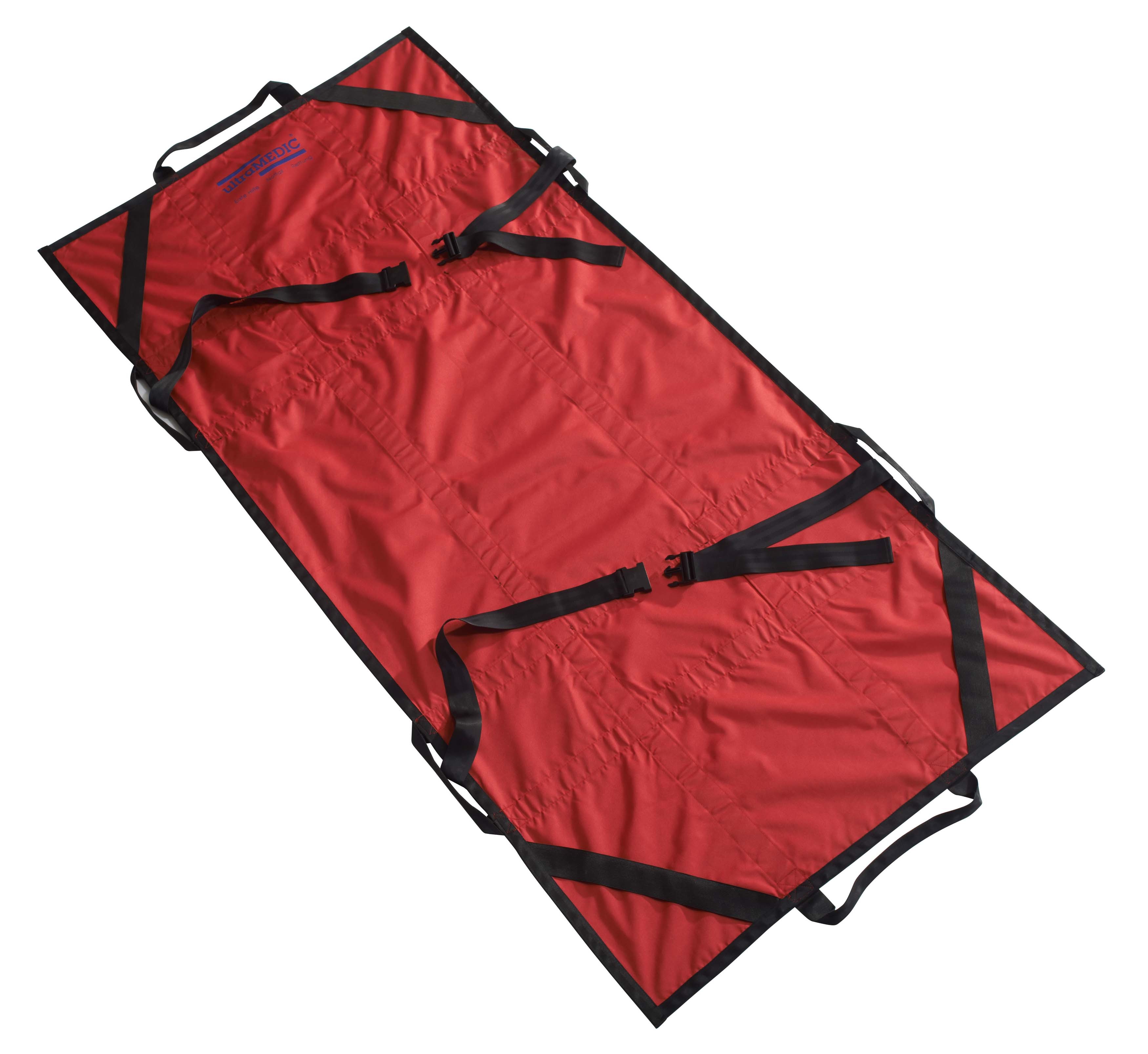 san-0559_s_01.jpg Evakuierungstuch ultraSAVER EVAC