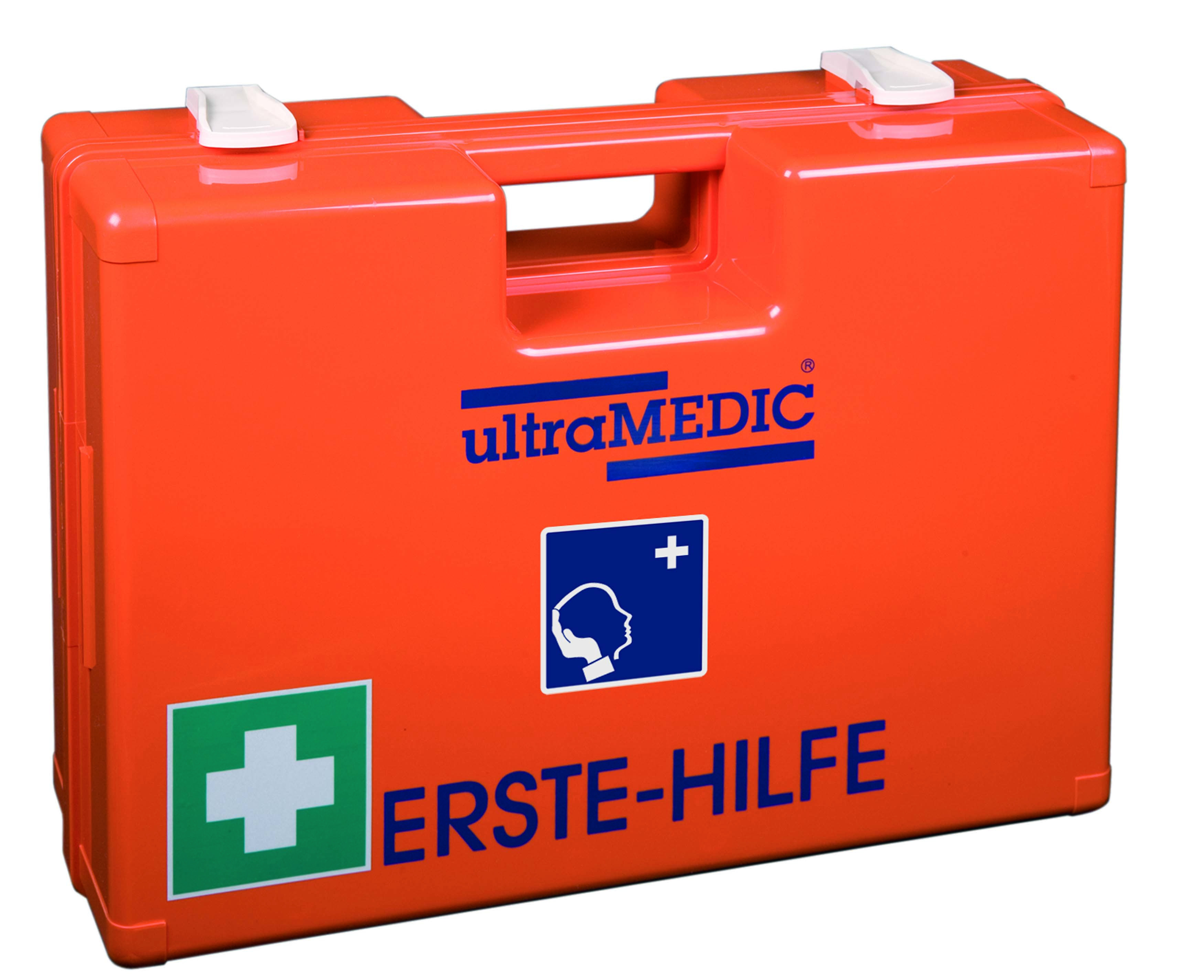 san-0175-sen_s_01.jpg Erste-Hilfe-Koffer SENIOREN