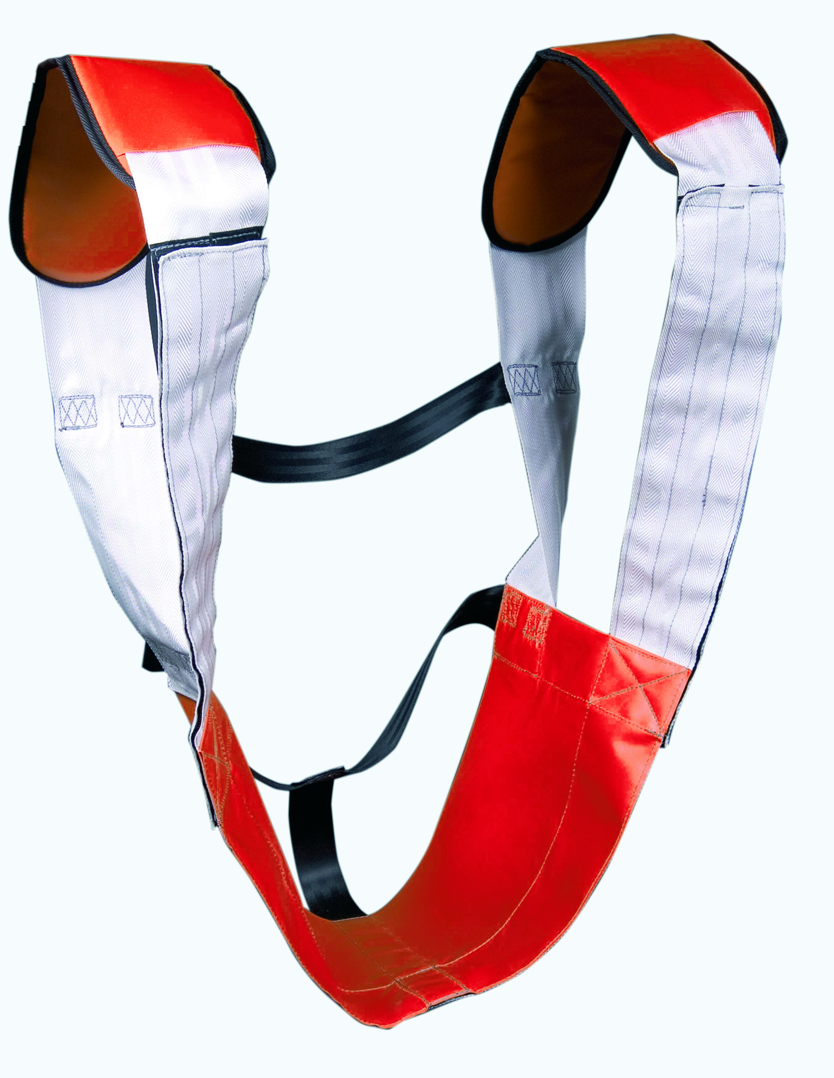 san-0038_s_01.jpg ultraSEAT Rettungssitz