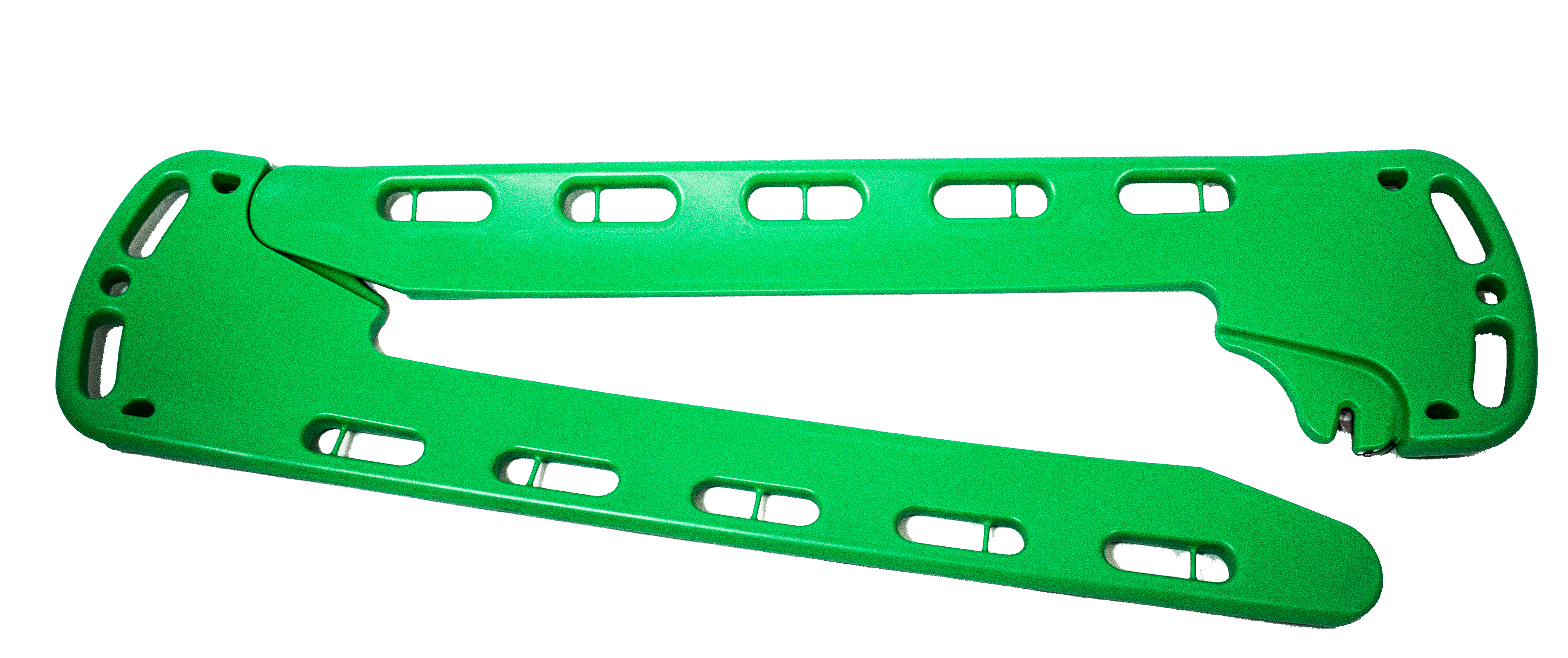 san-0296_s_01.jpg ultraCOMBI STRETCHER