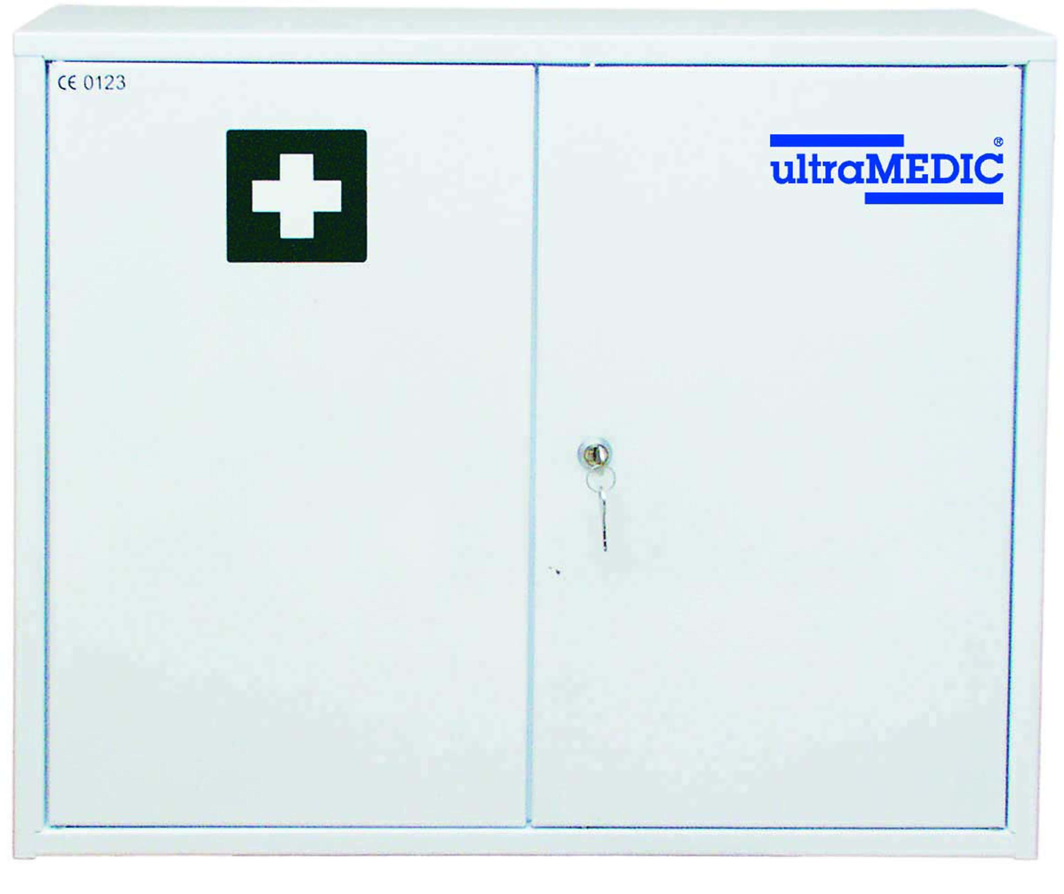 san-0200-20_s_01.jpg First aid cabinet ultraCASE 020