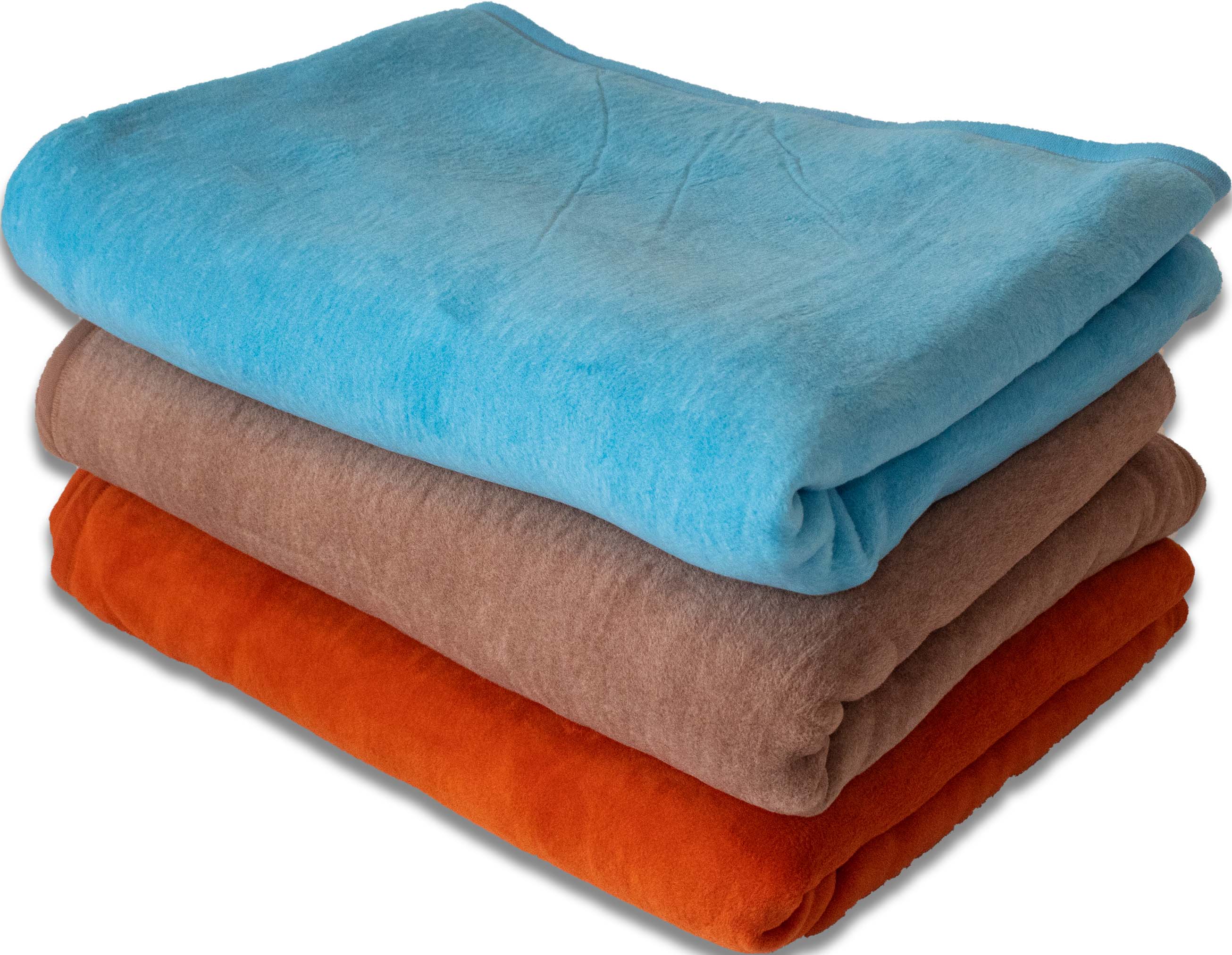 san-0570-bl_s_01.jpg Clinic Blanket ultraRUG BLUE